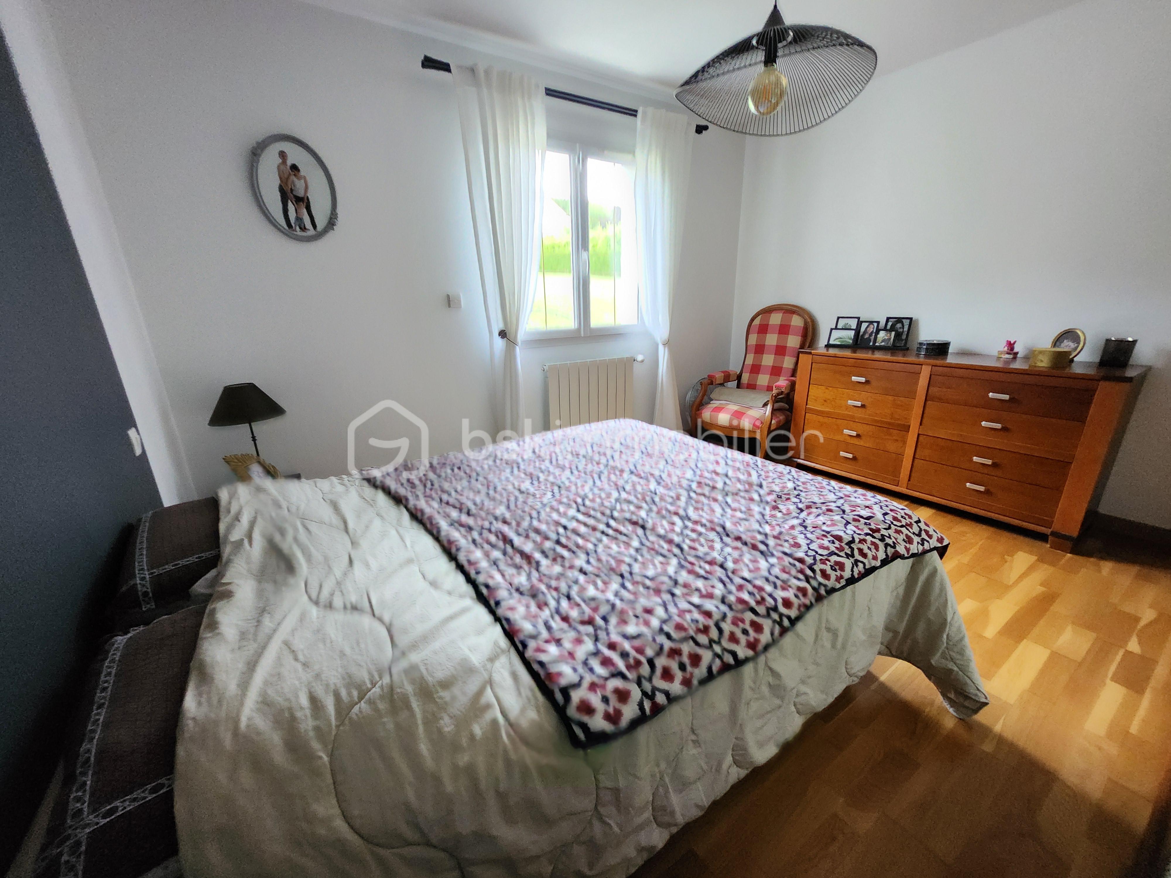 Pavillon de 152 m² - 20240521_190118.jpg