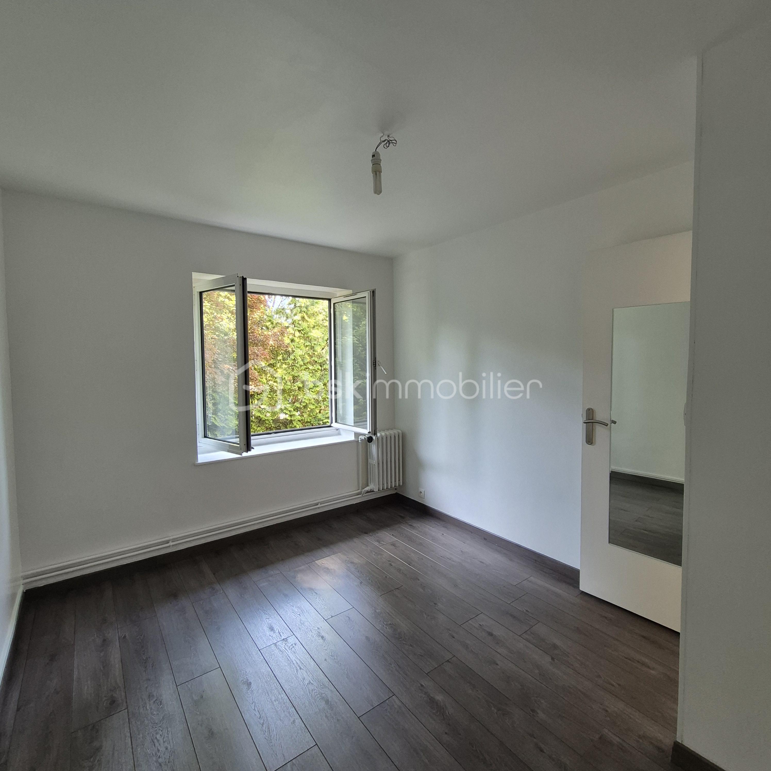 Chambre A 1 .jpg