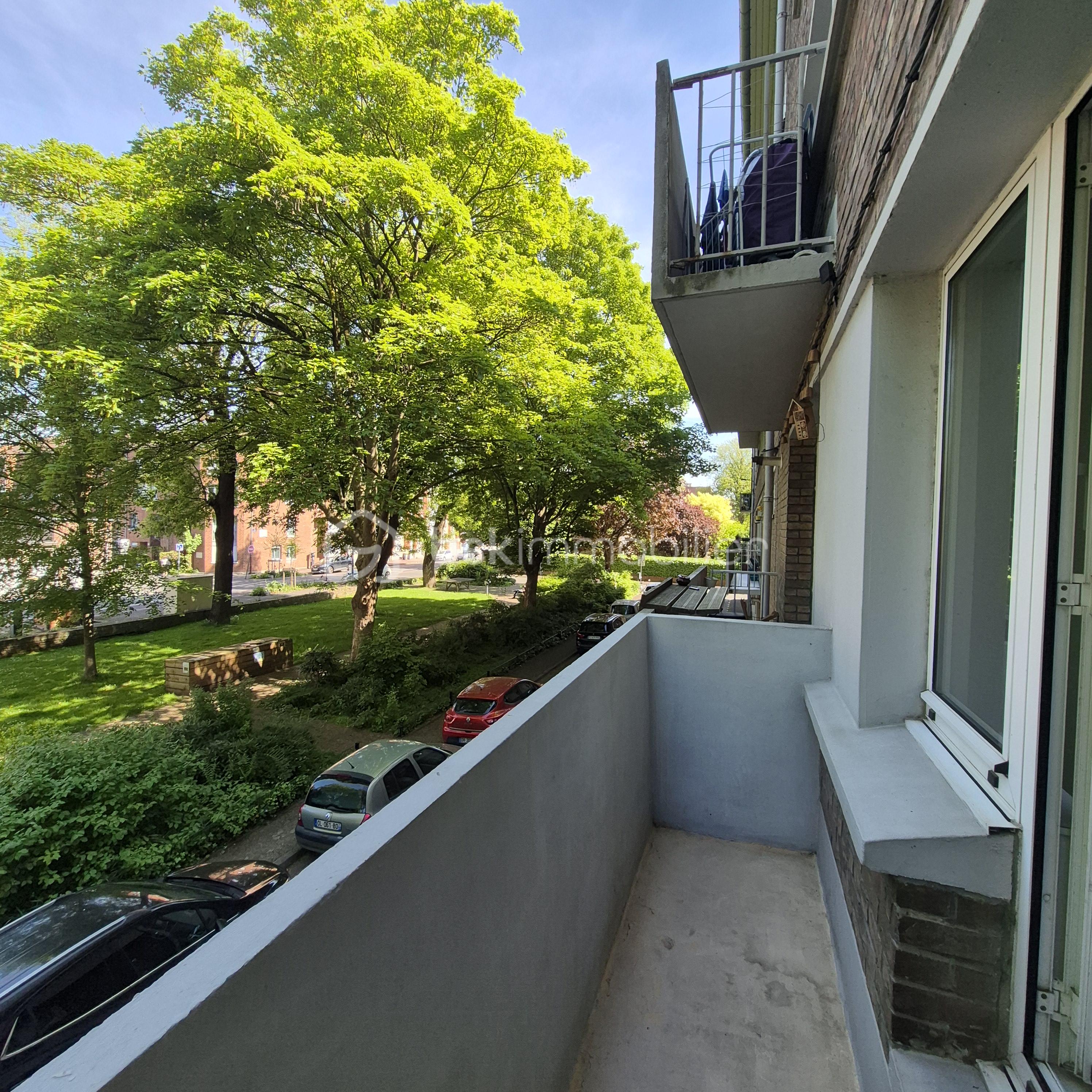 Balcon 2.jpg