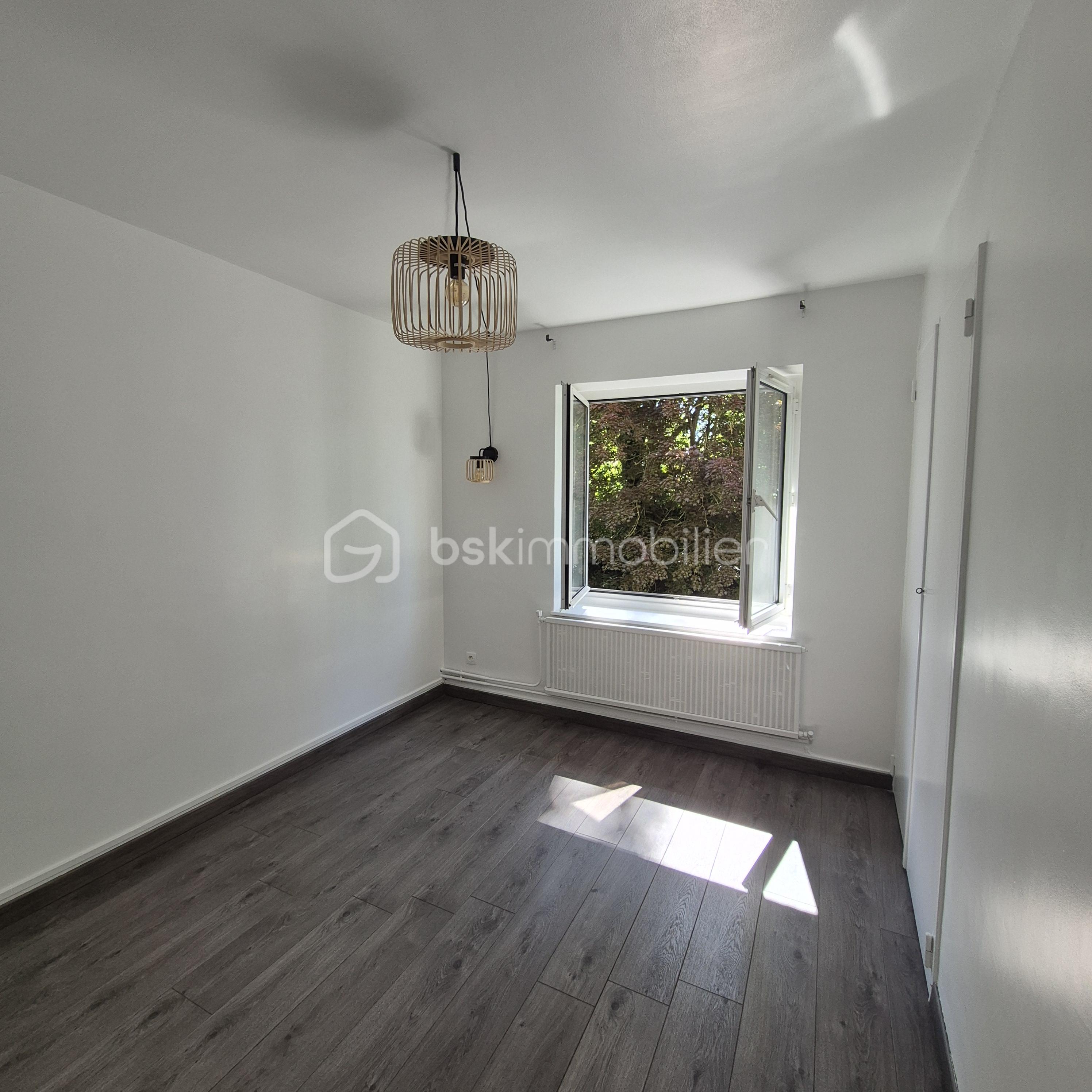 Chambre B 2.jpg