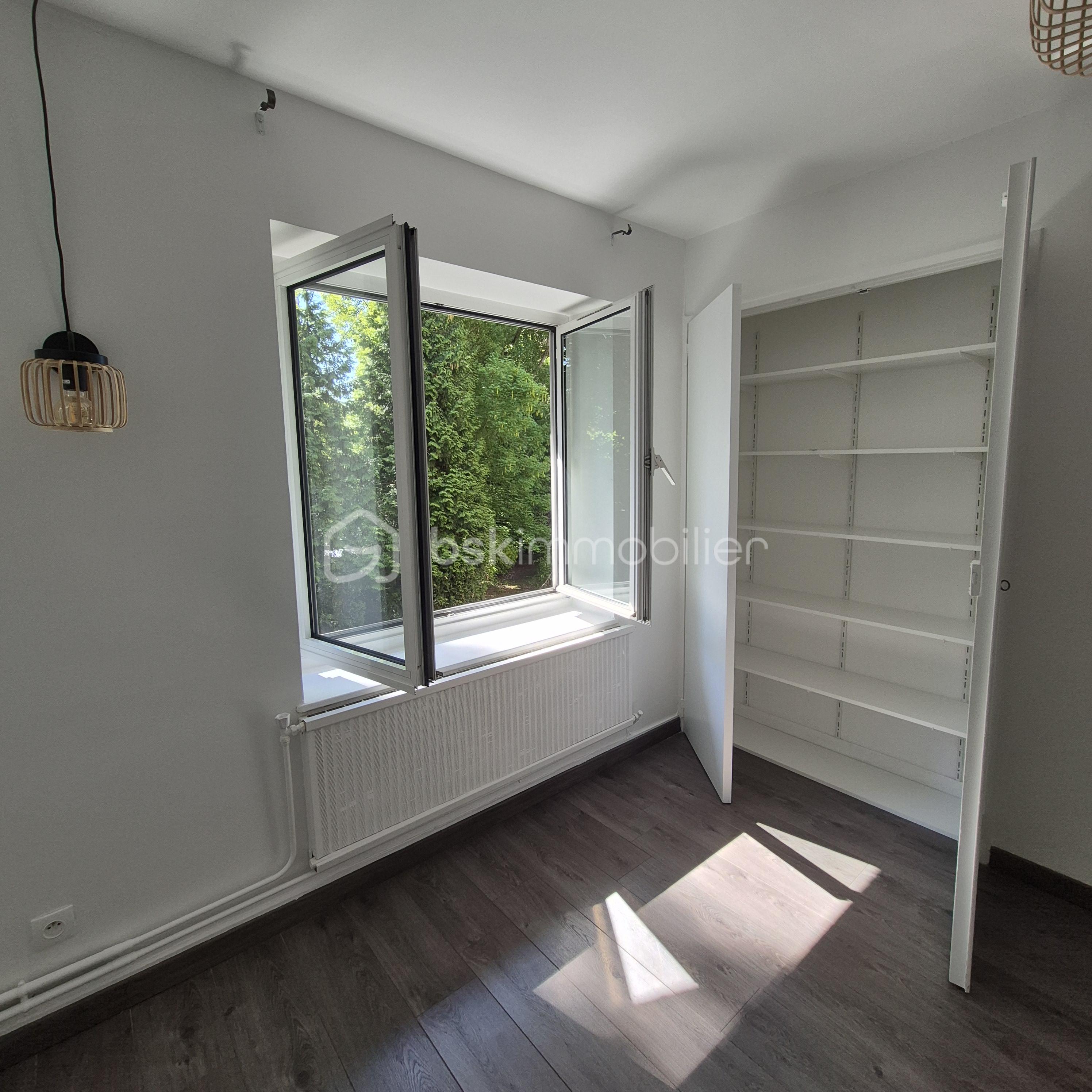 Chambre B 1.jpg