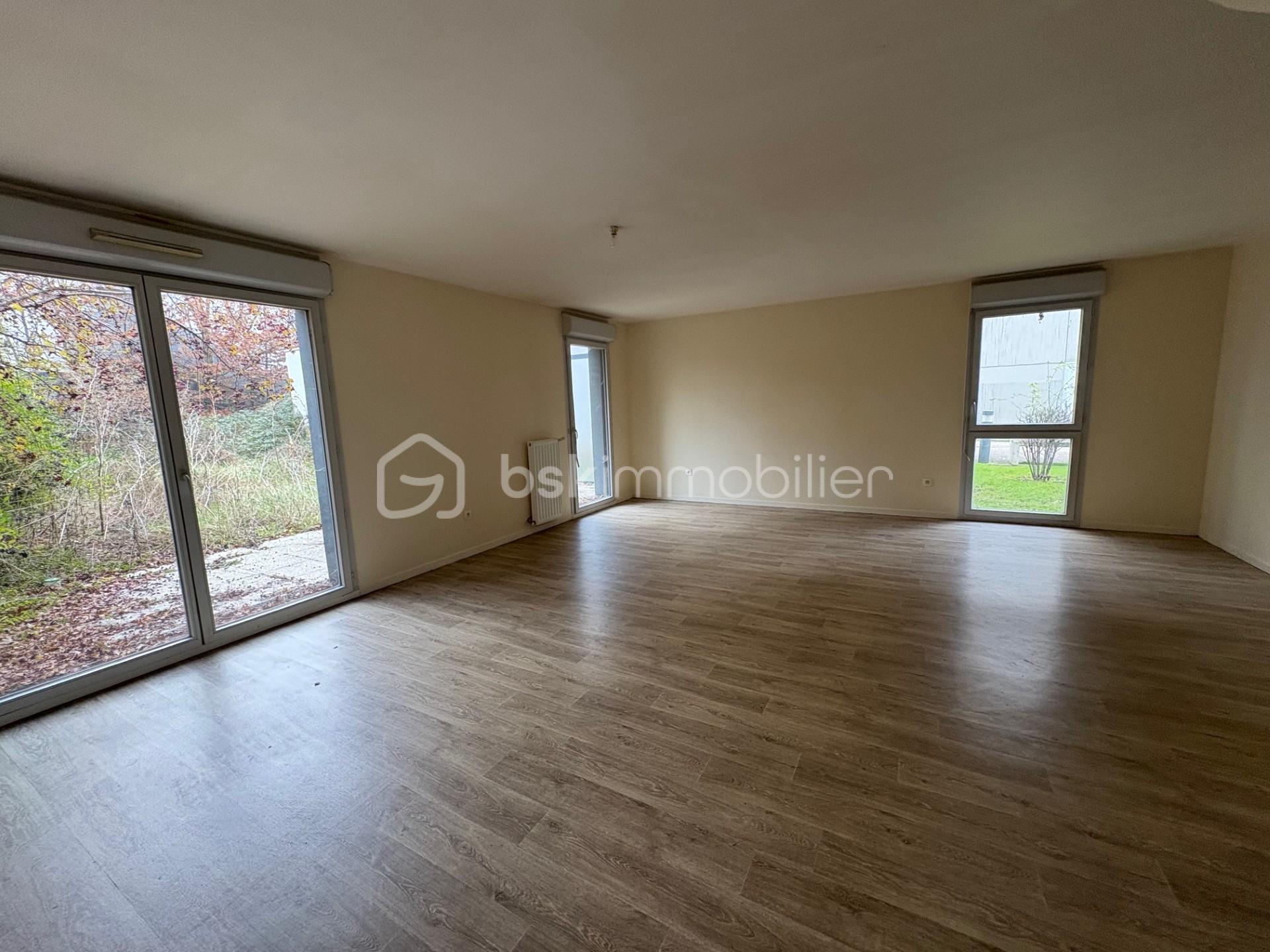 Appartement de 107 m² - thumbnail_IMG_6365.jpg