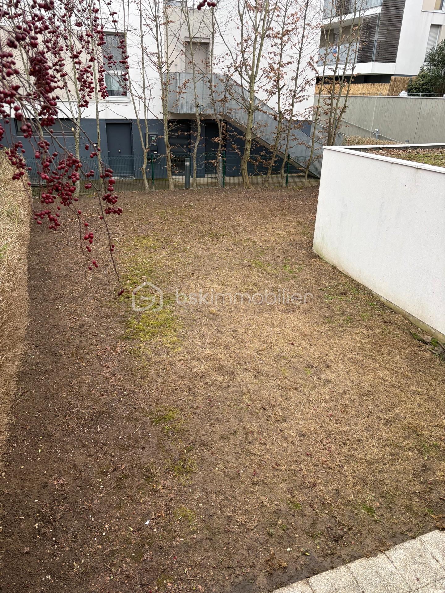 Appartement de 107 m² - 115e55d4-aeea-441d-8b03-3de84a0280de.jpg