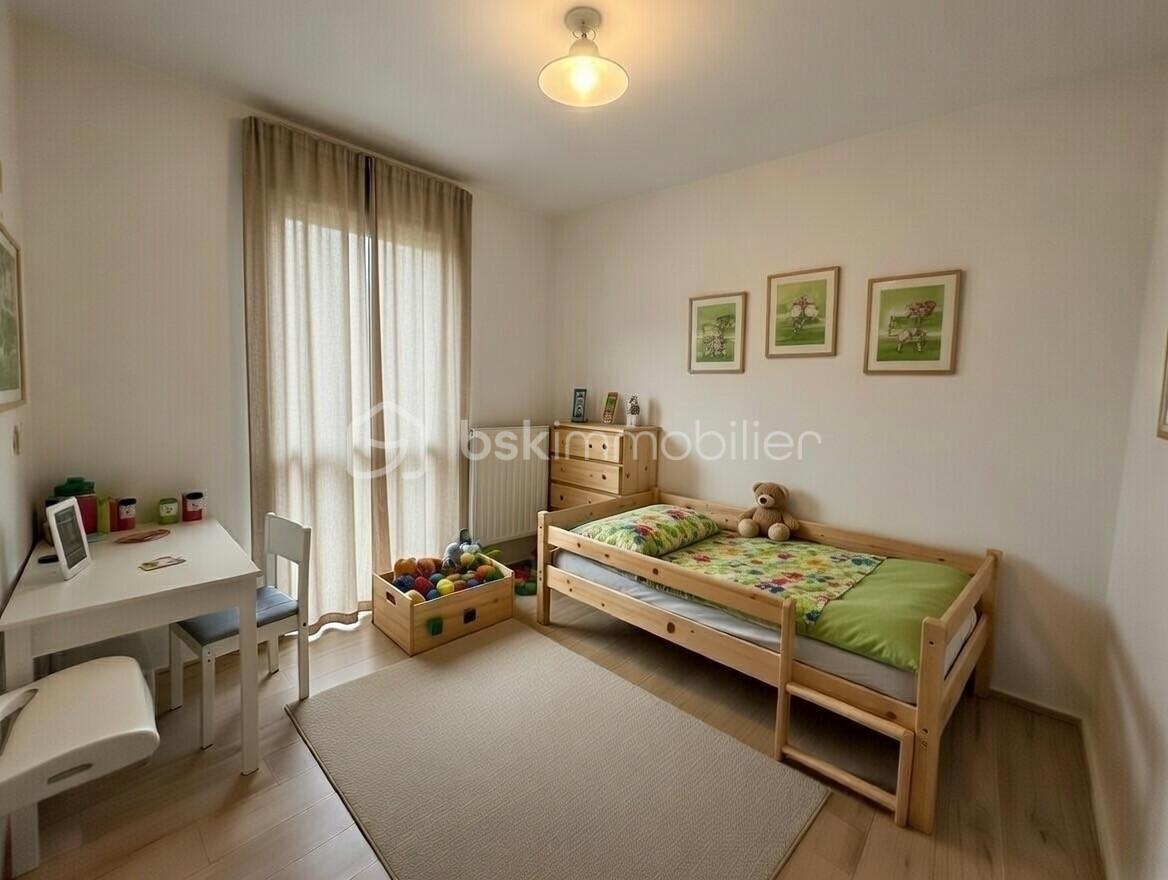 Appartement de 107 m² - chambre enfant.jpg