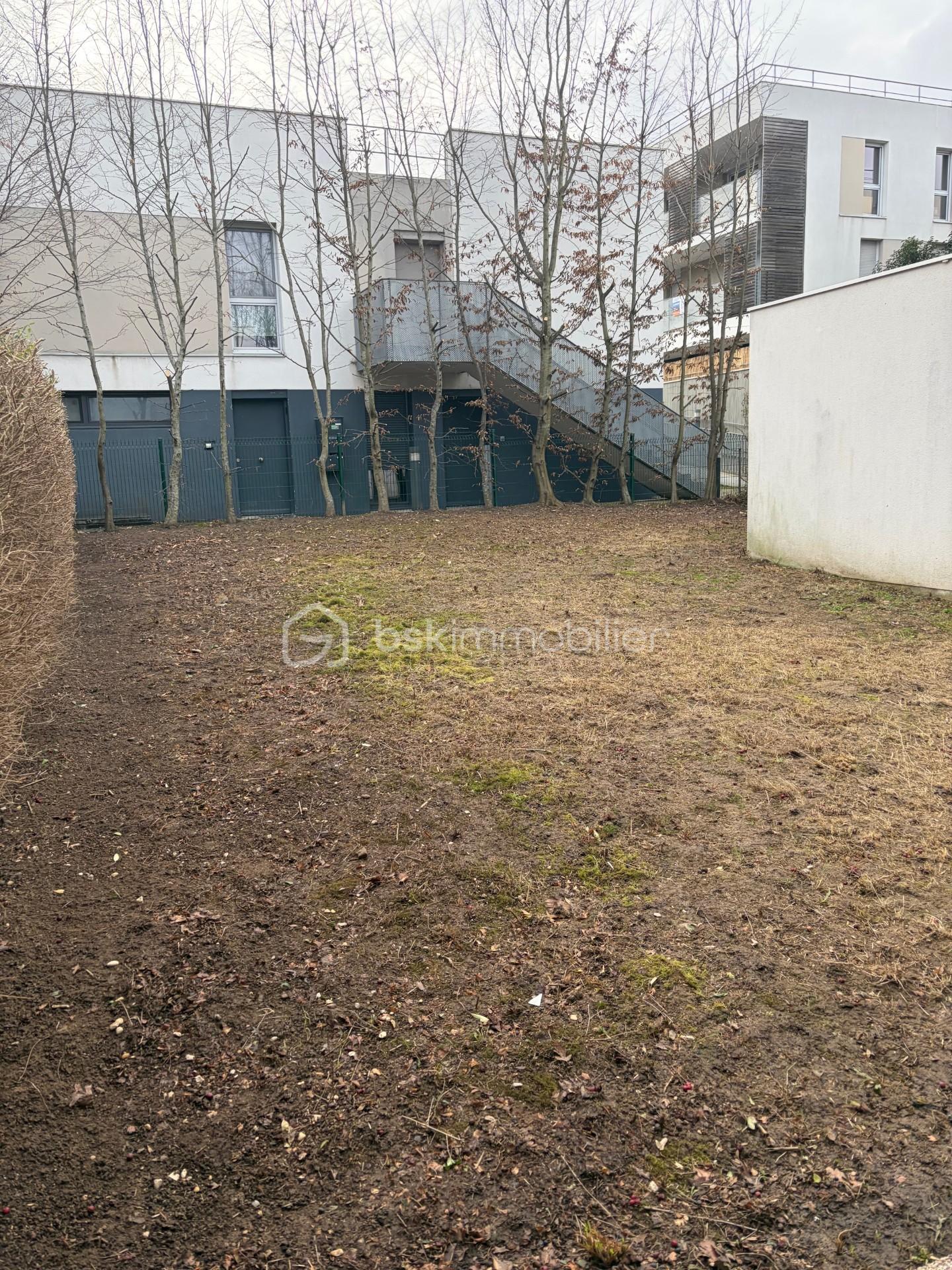 Appartement de 107 m² - 2a97f06a-bc66-4da2-ac3b-90b603f06504.jpg