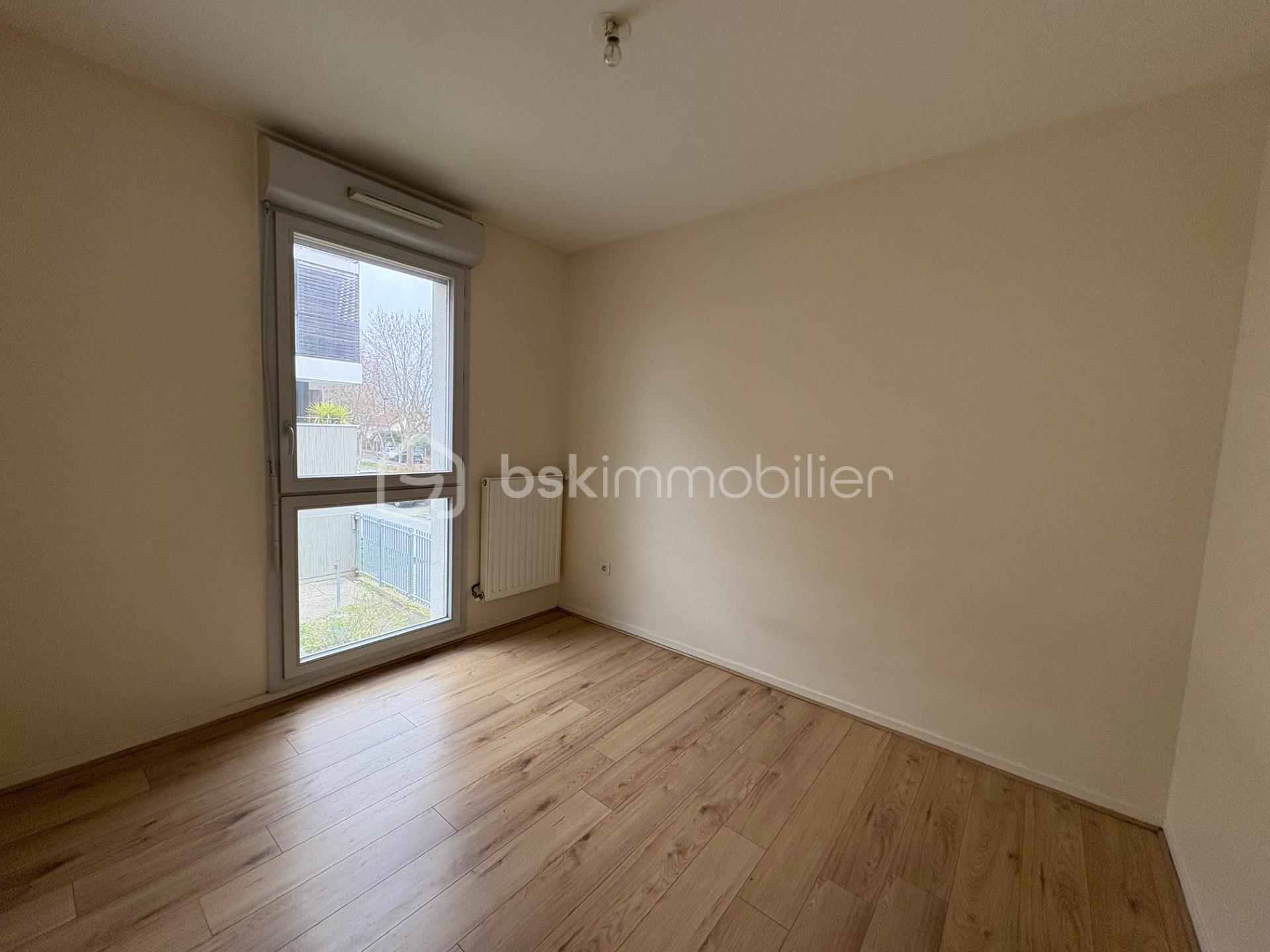 Appartement de 107 m² - thumbnail_IMG_6371.jpg