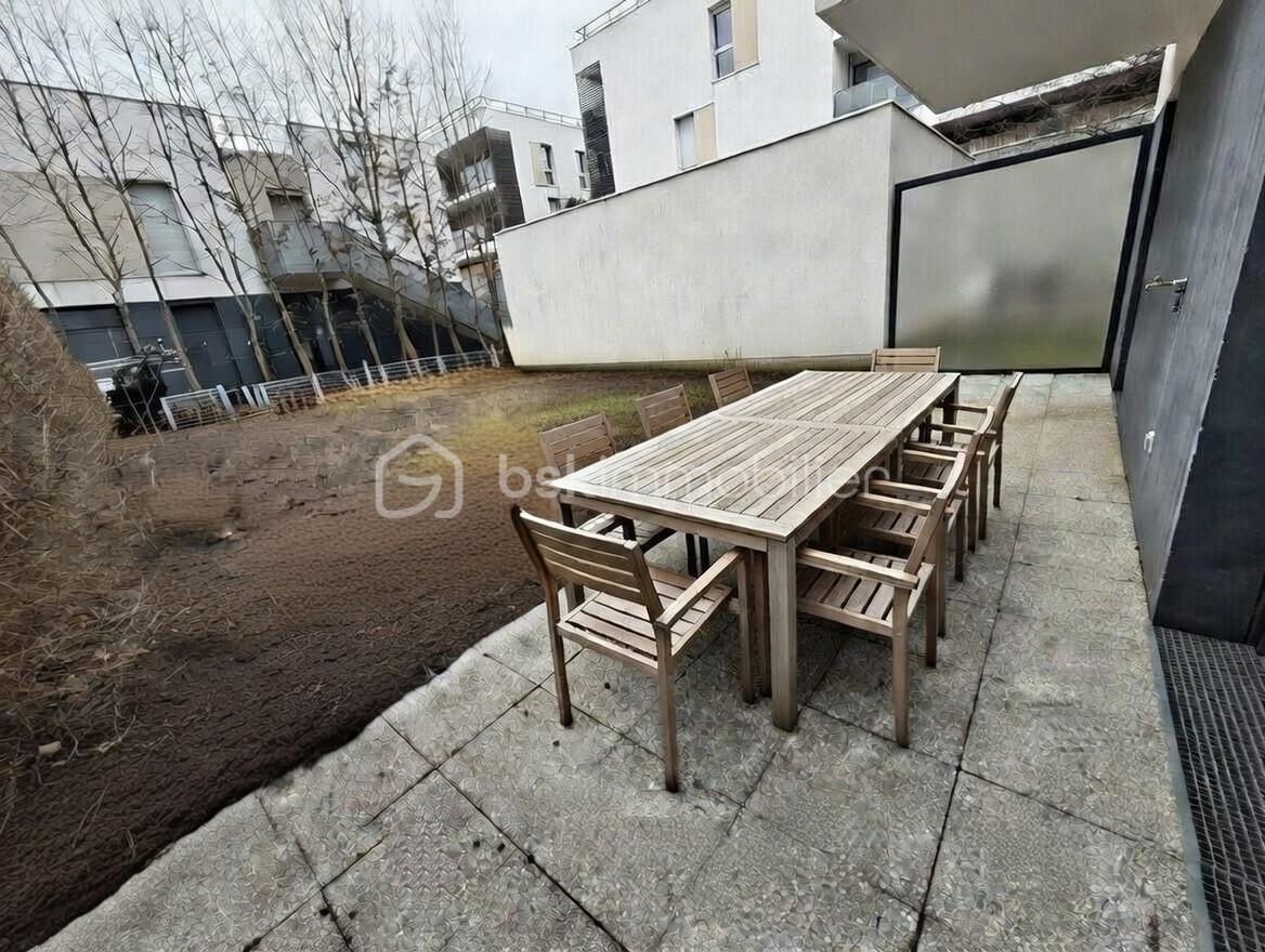 Appartement de 107 m² - tersasse meublé.jpg