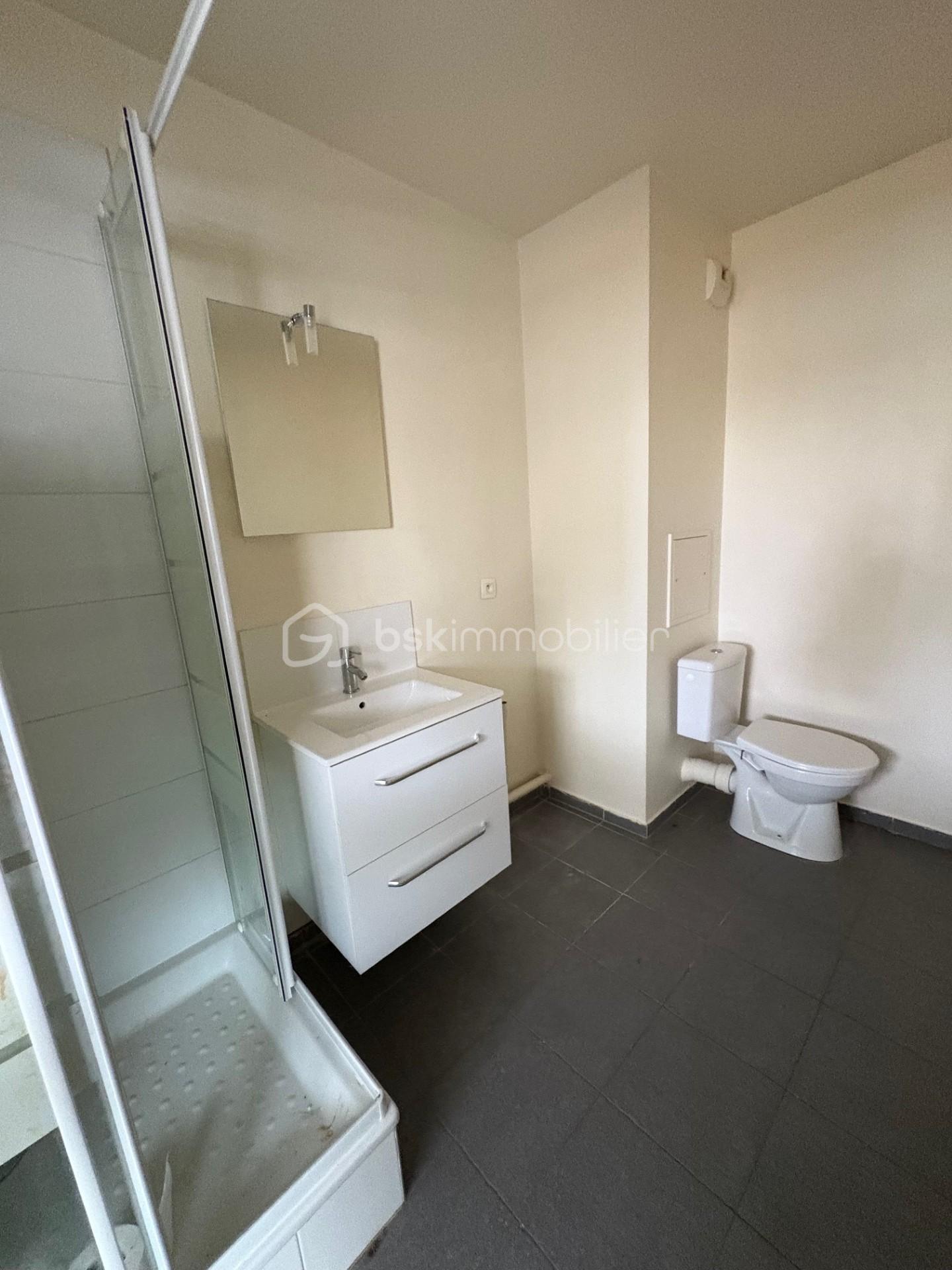 Appartement de 107 m² - thumbnail_IMG_6367.jpg