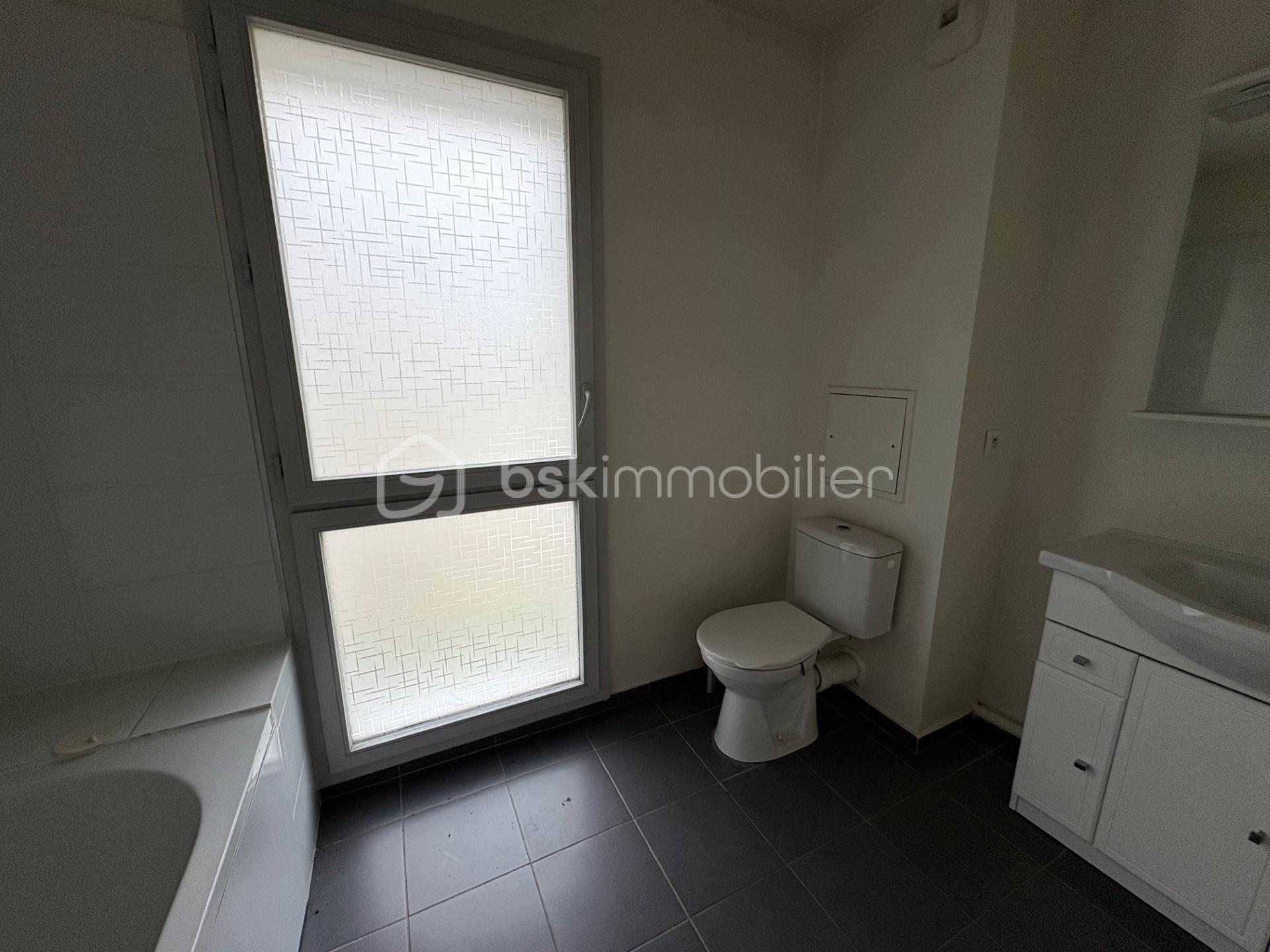 Appartement de 107 m² - thumbnail_IMG_6374.jpg