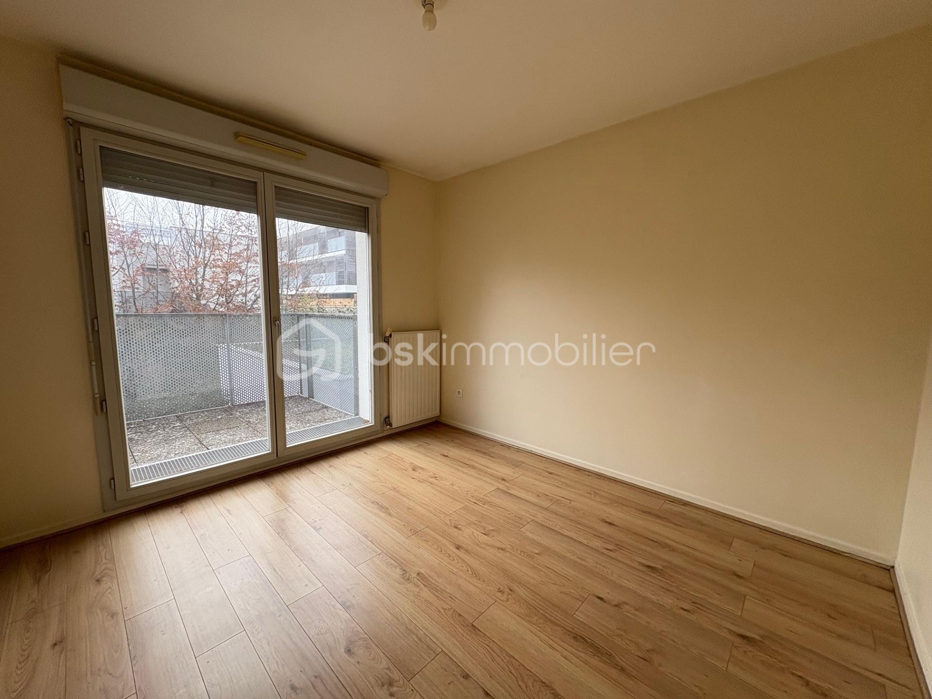 Appartement de 107 m² - thumbnail_IMG_6370.jpg