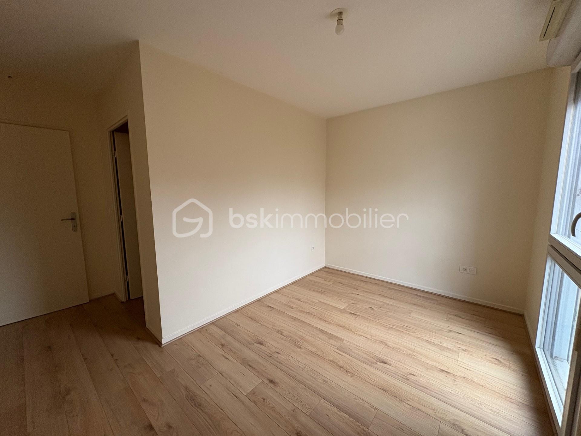 Appartement de 107 m² - thumbnail_IMG_6368.jpg