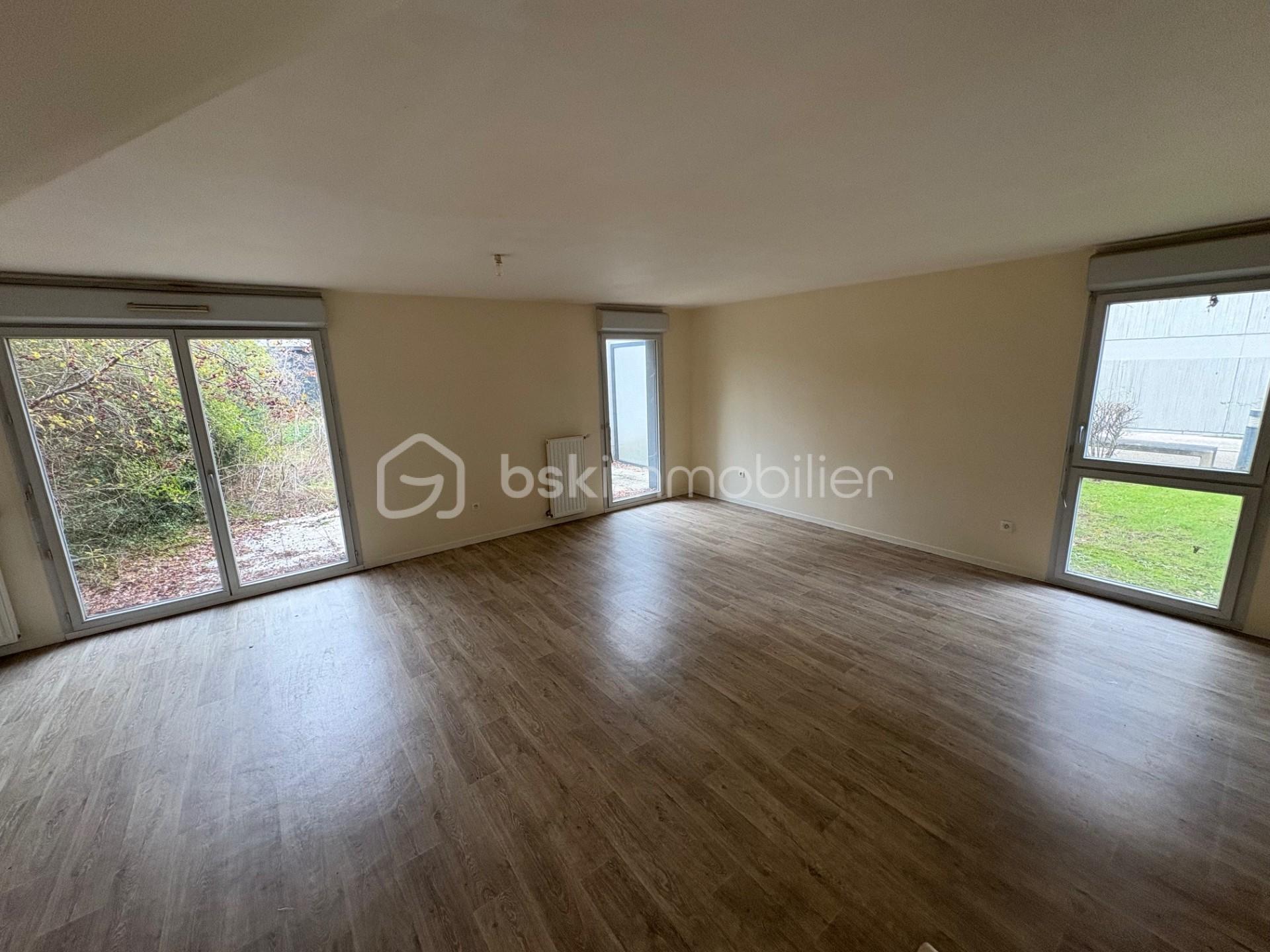 Appartement de 107 m² - thumbnail_IMG_6366.jpg