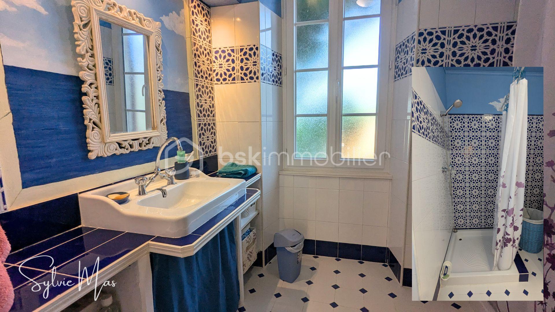 I.jpg