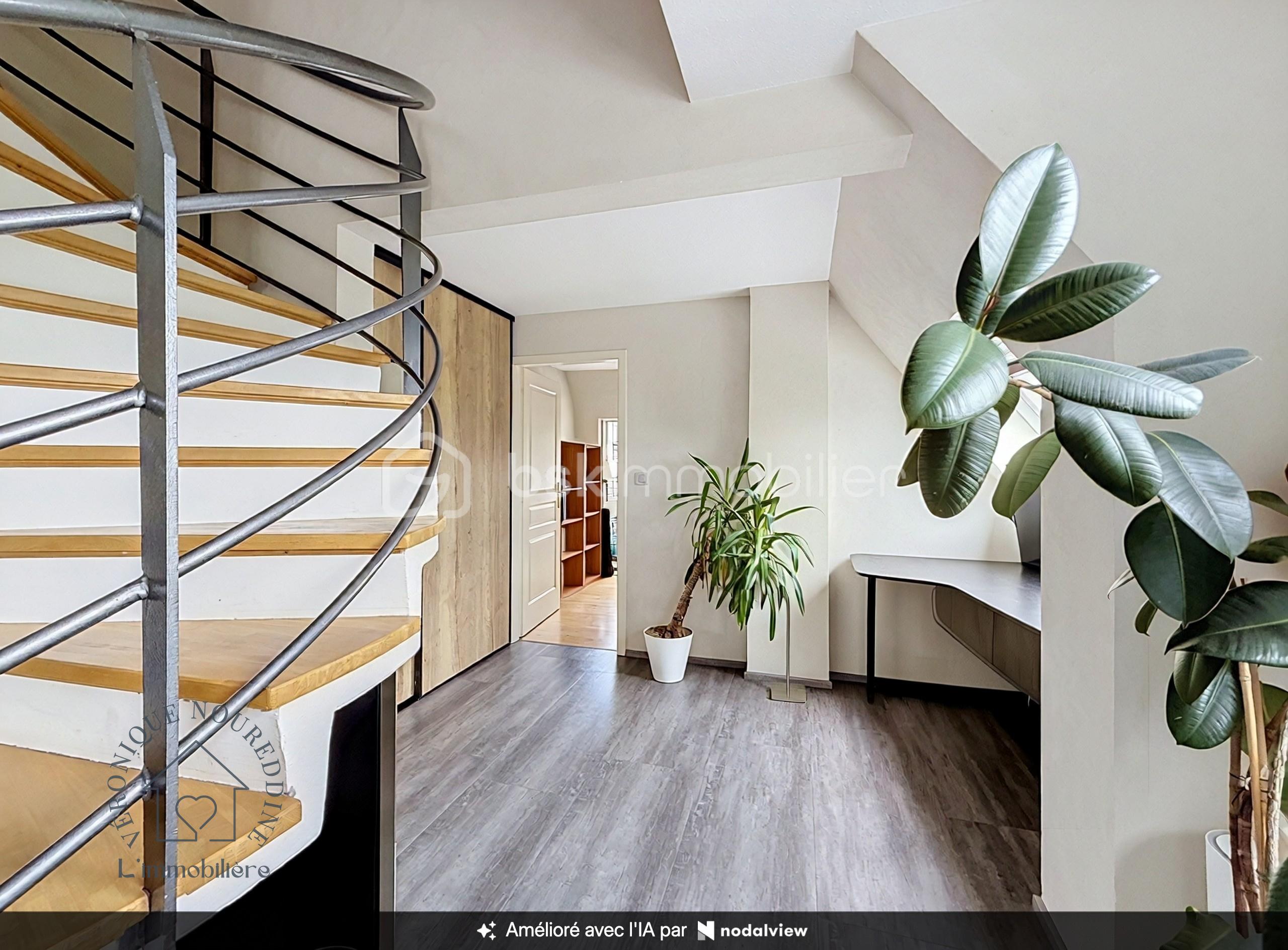 best bureau et chambre 1.jpg