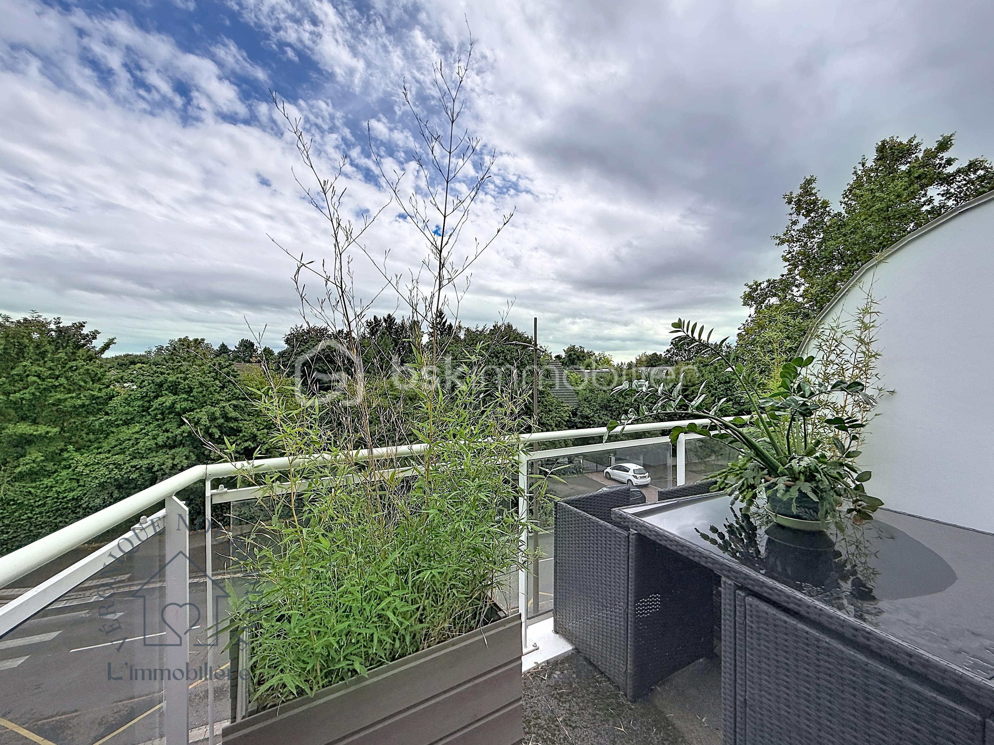 best balcon ext2.jpg