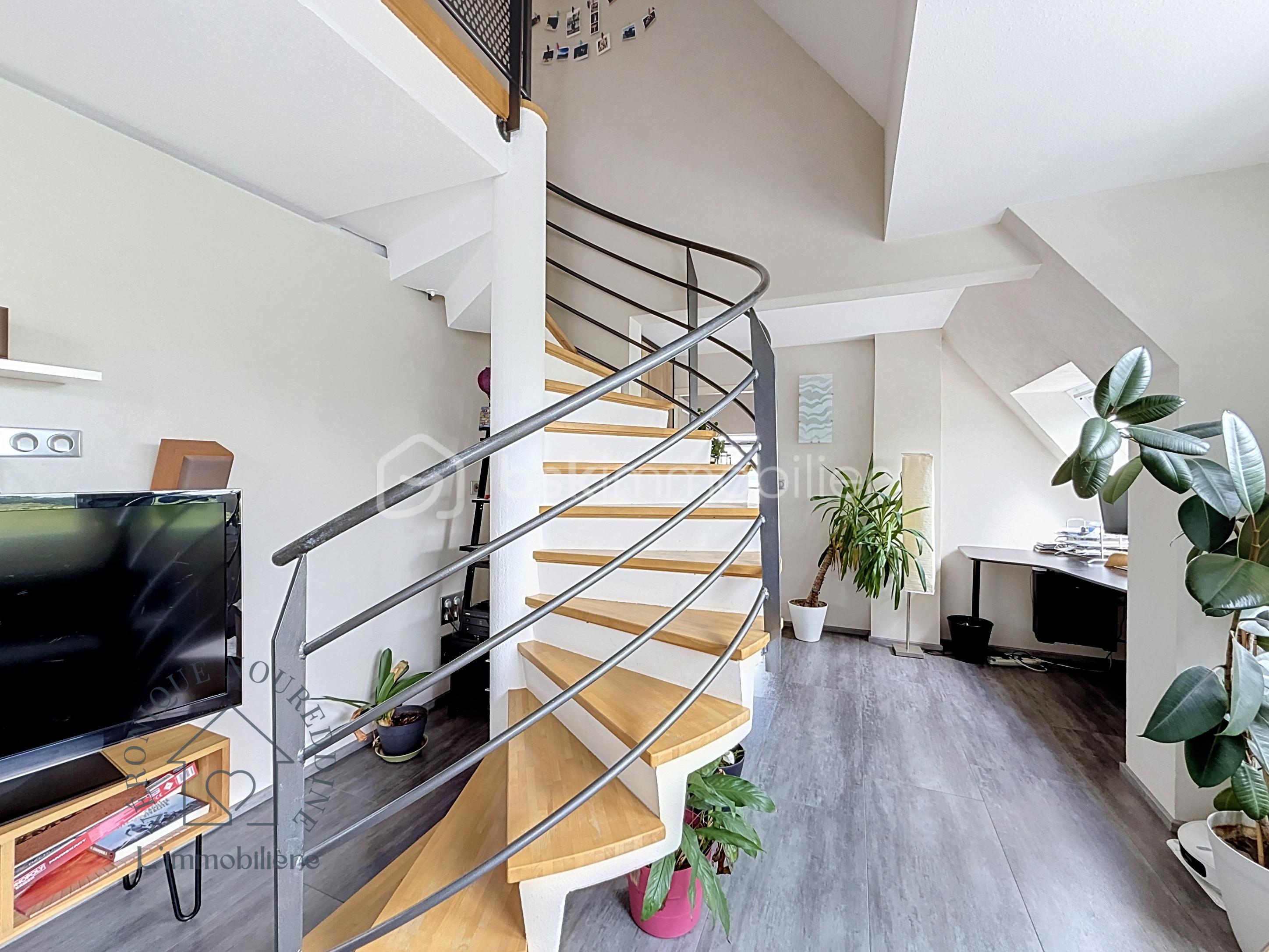 best escalier tv.jpg