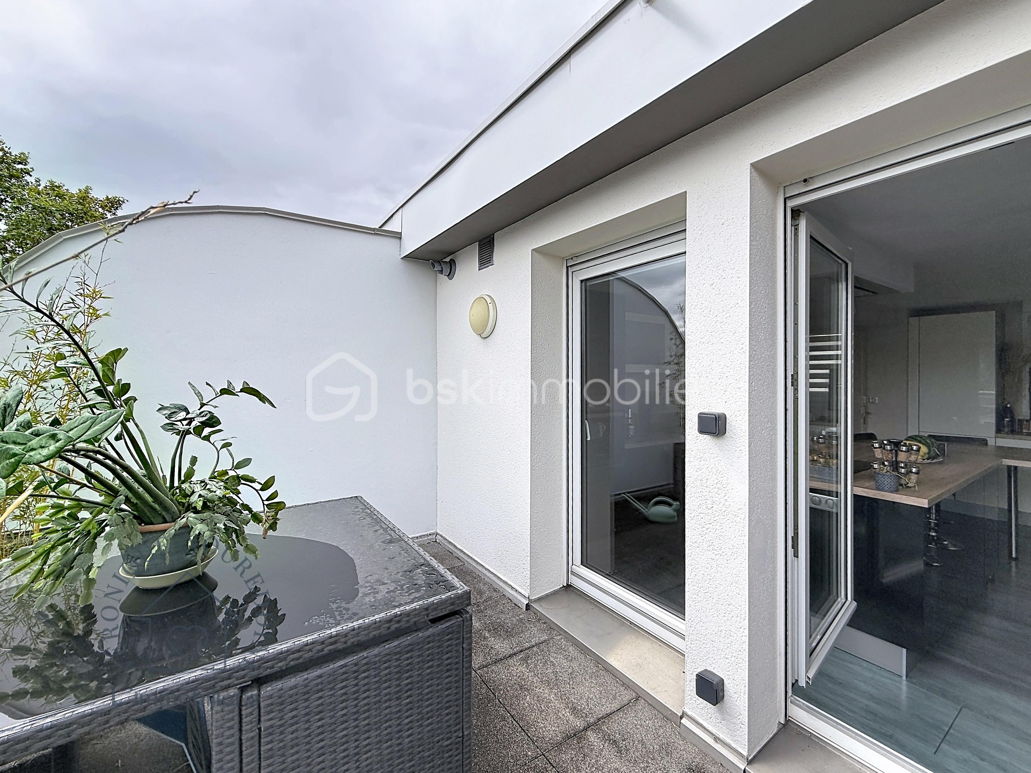 best balcon ext.jpg