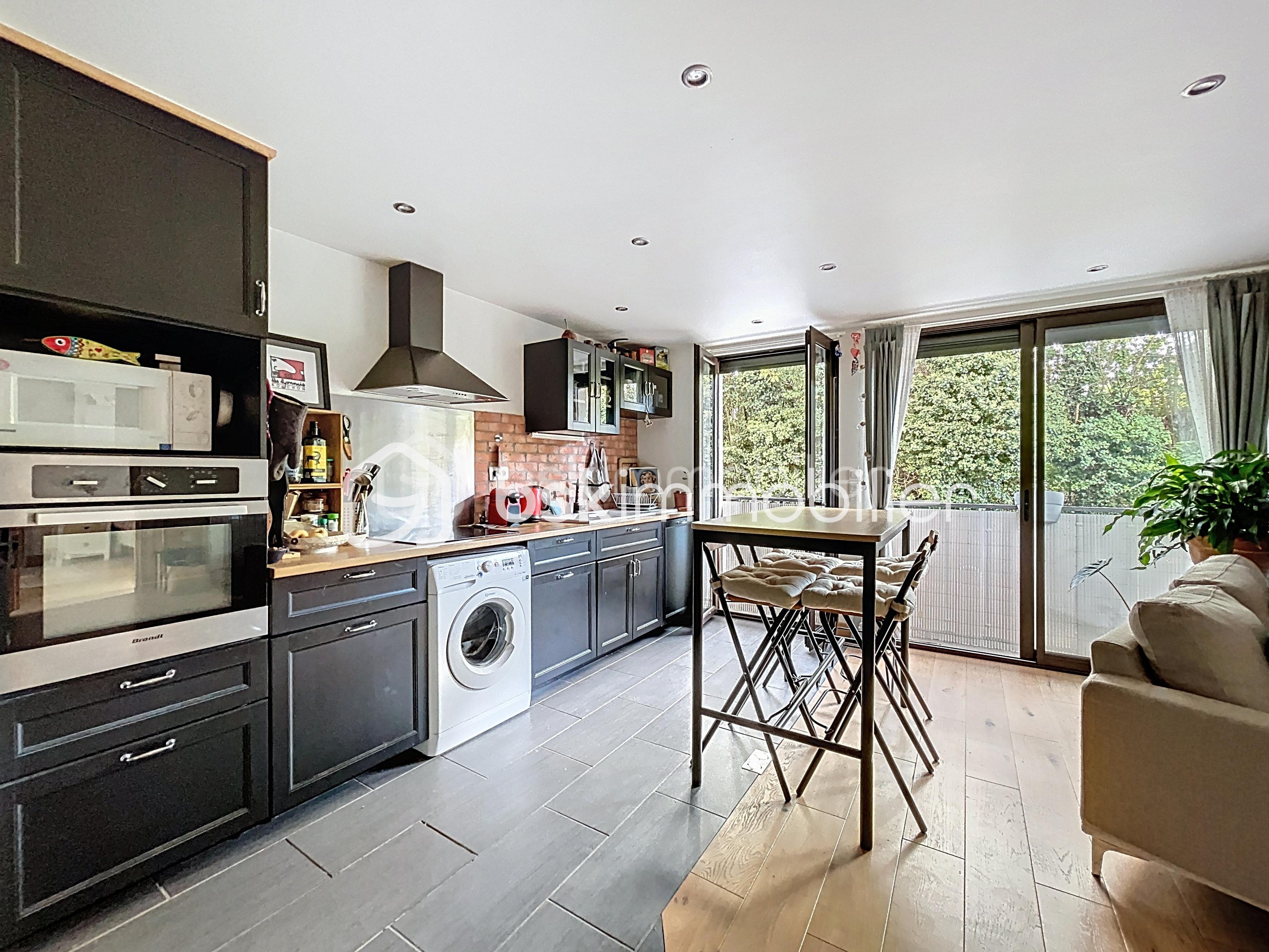 Appartement de 66 m² - marque-bouaret_00003.jpg