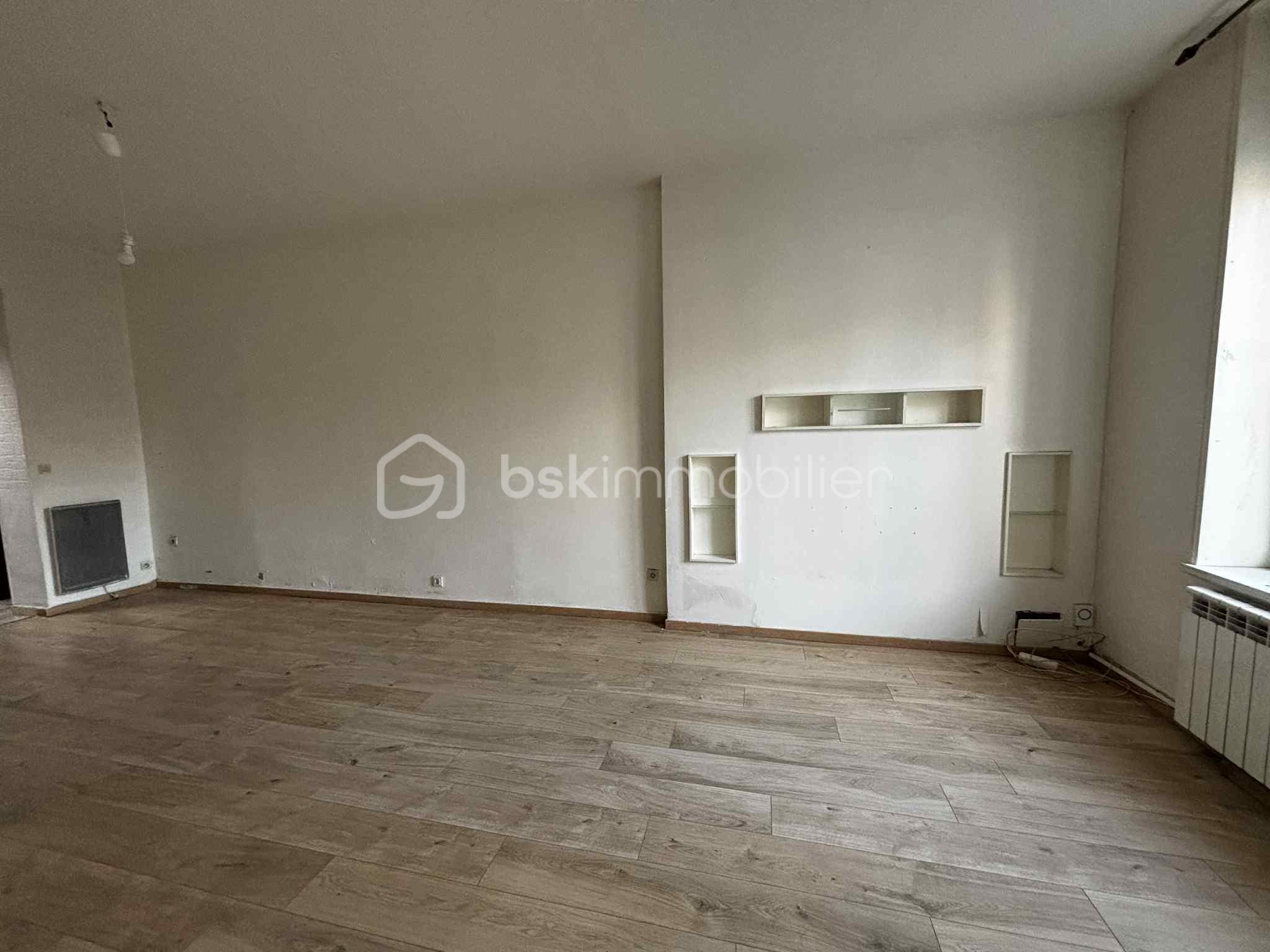 Maison de 82 m² - séjour 2.jpg