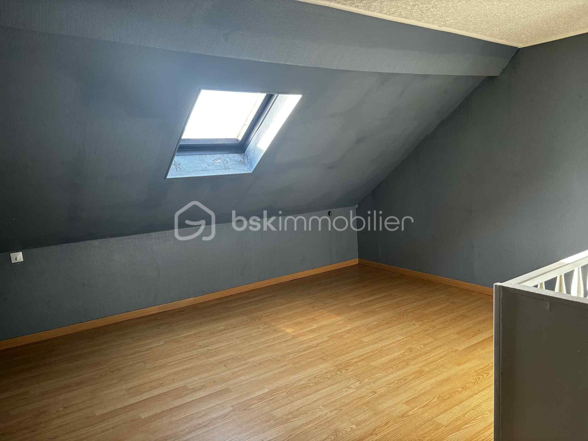 Maison de 82 m² - ch4.jpg