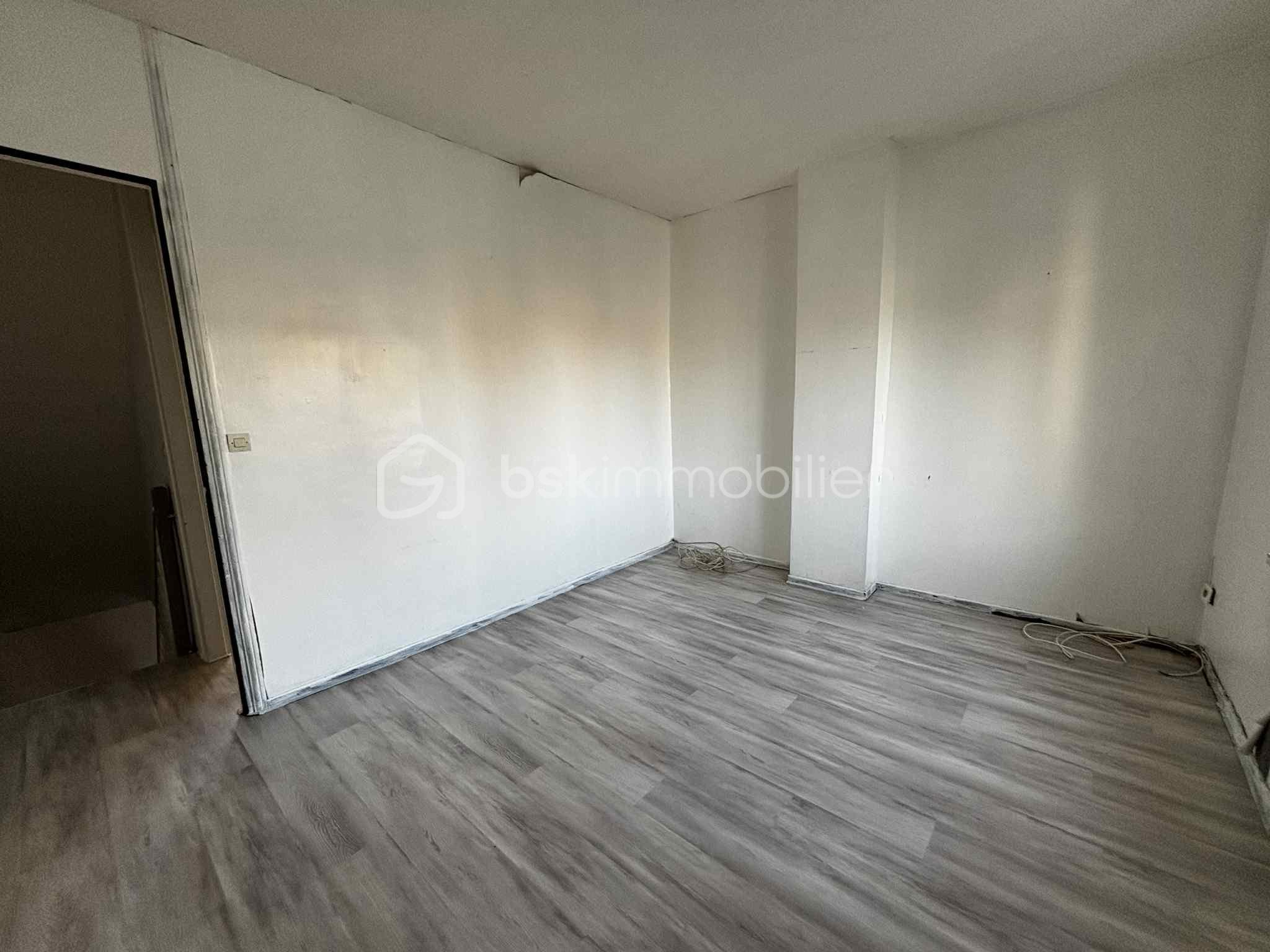 Maison de 82 m² - ch1.jpg