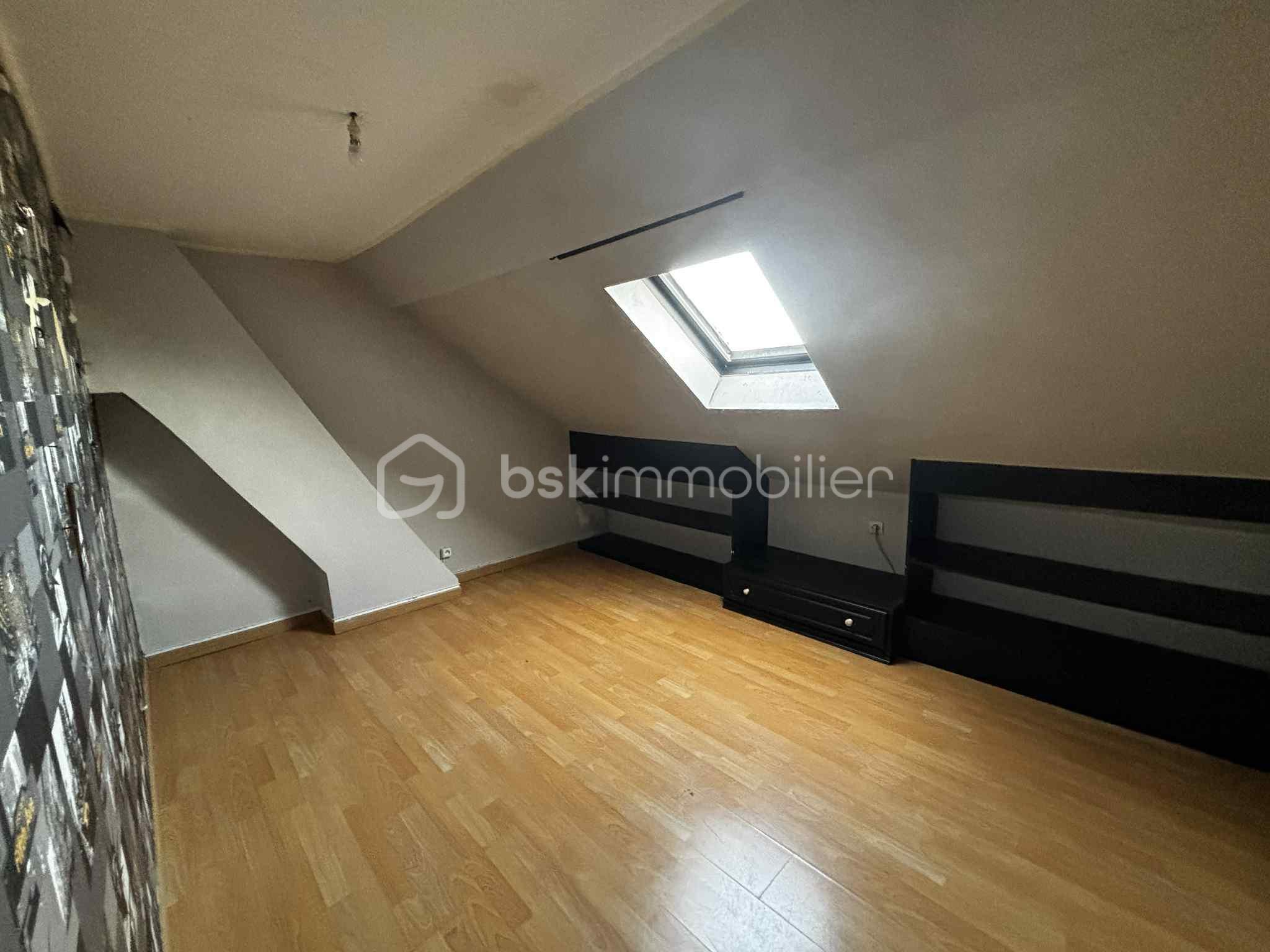 Maison de 82 m² - ch 3.jpg