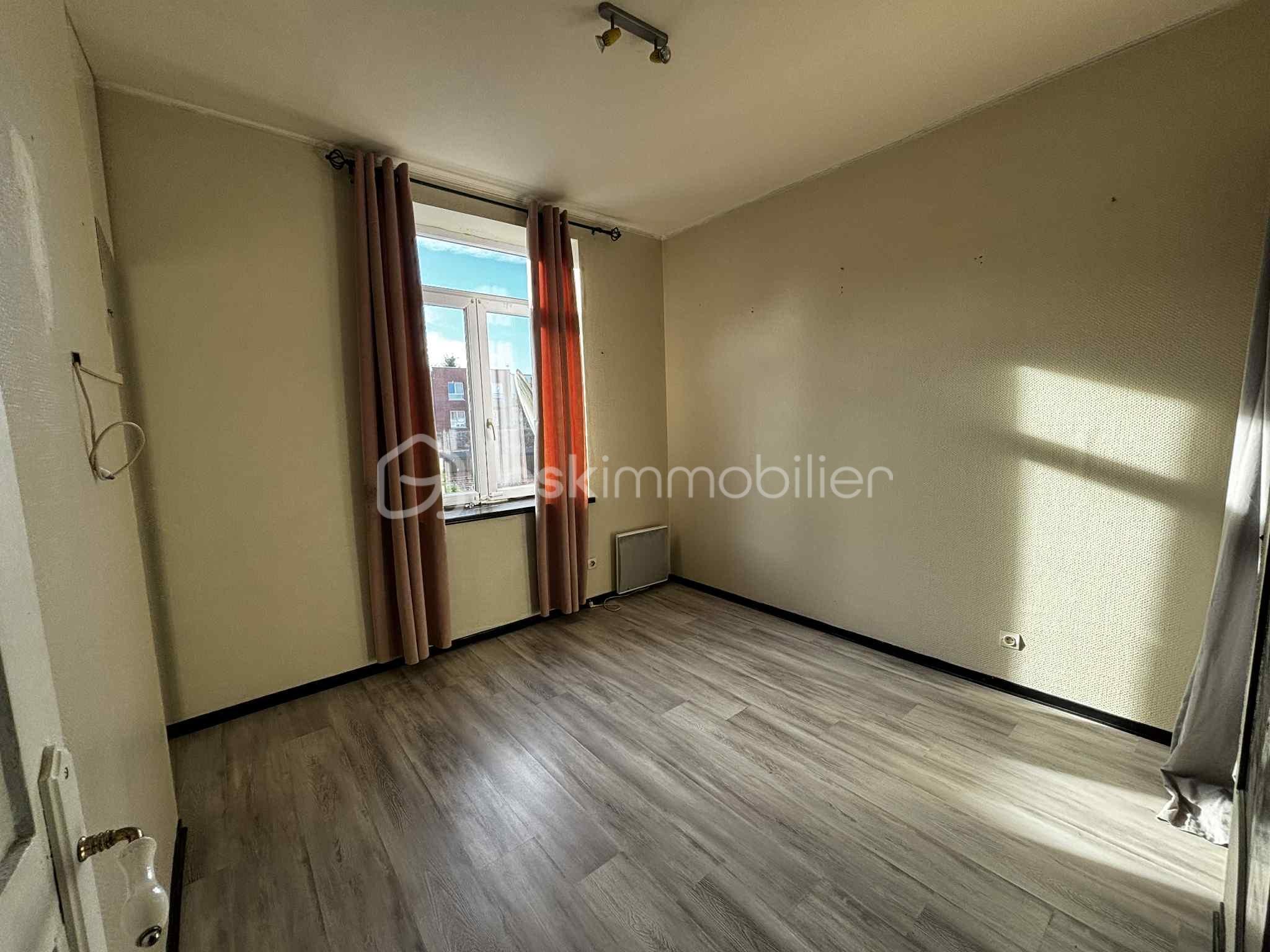 Maison de 82 m² - ch2.jpg