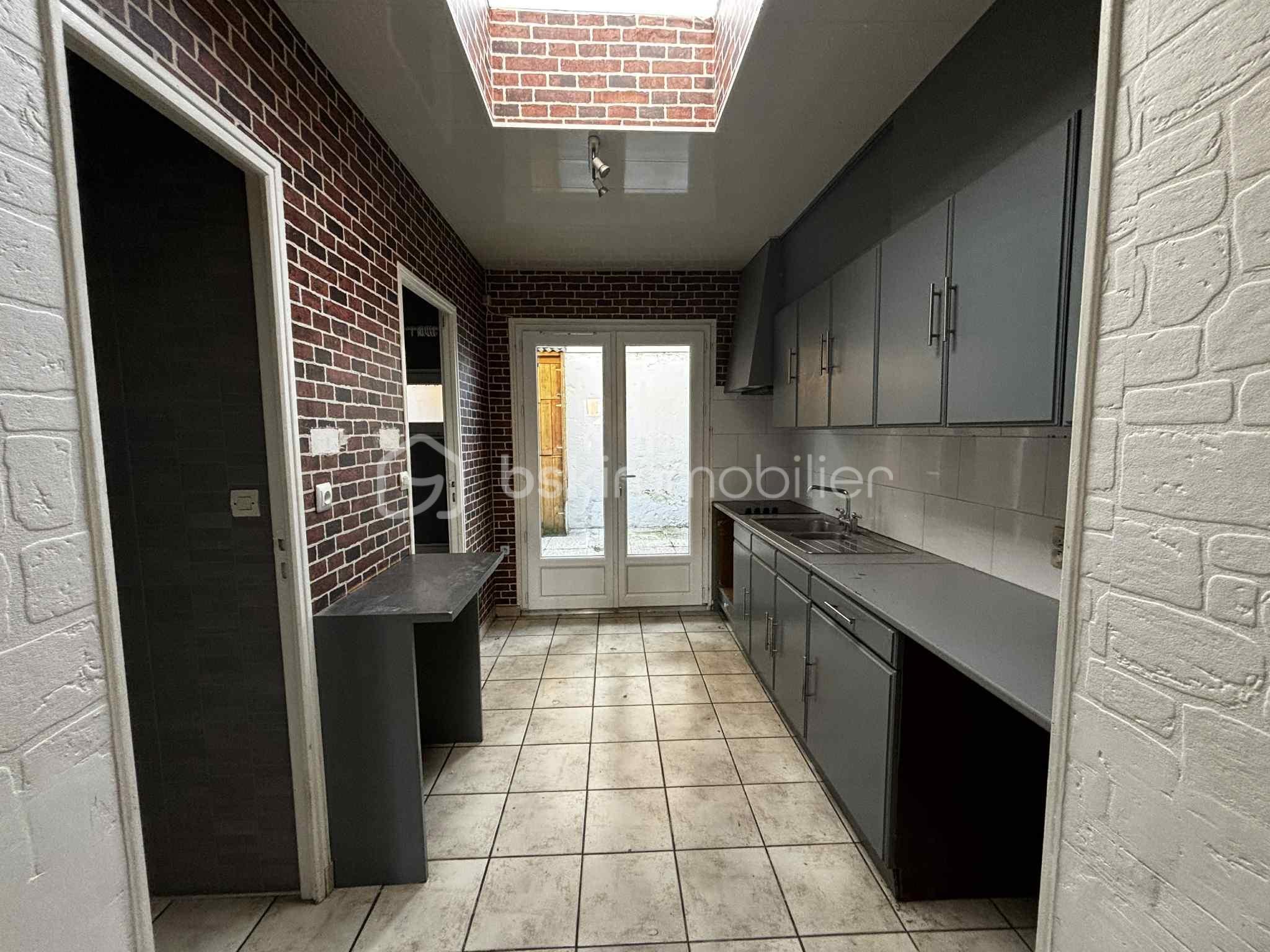 Maison de 82 m² - cuisine 2.jpg