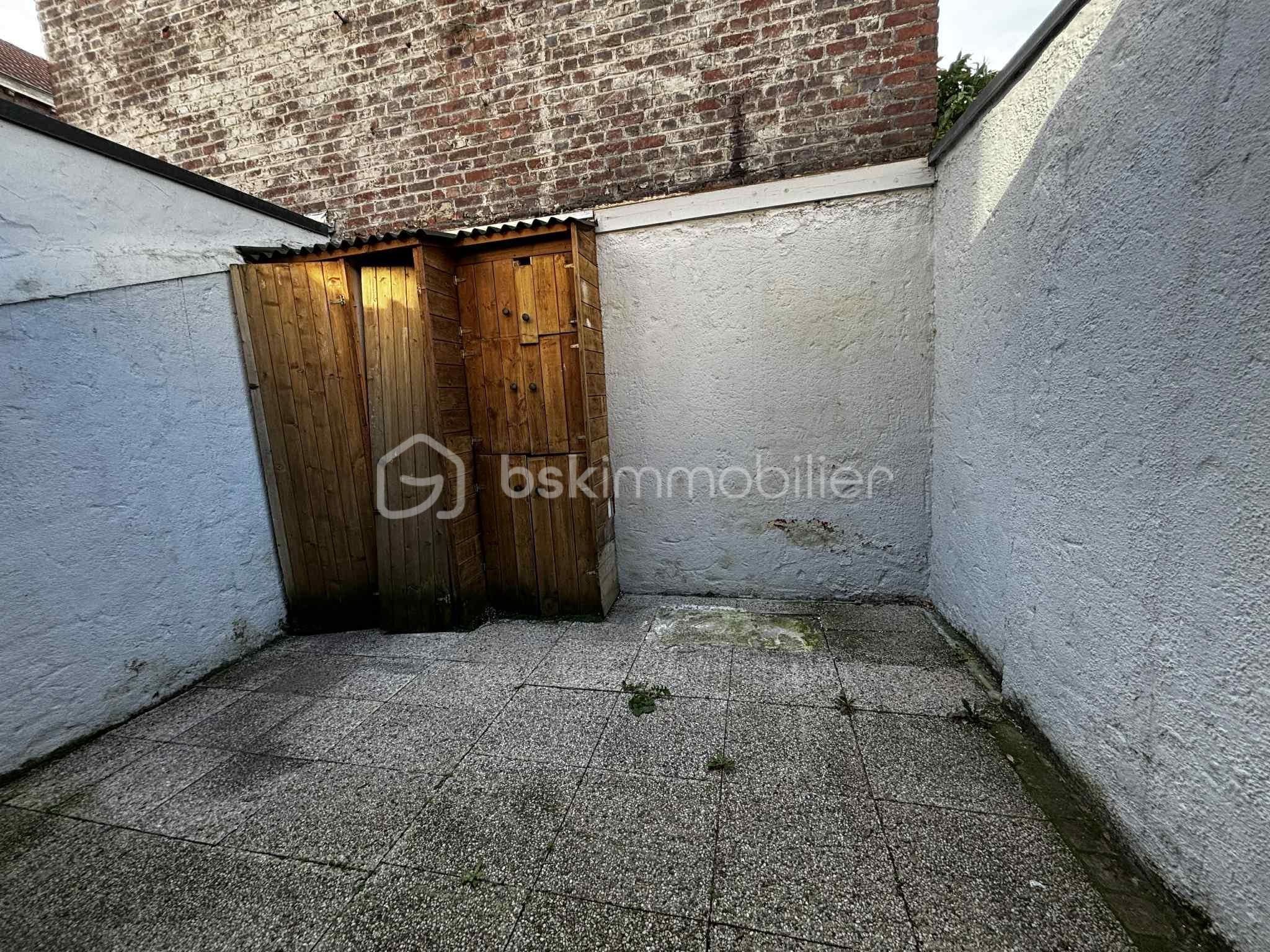 Maison de 82 m² - extérieur.jpg