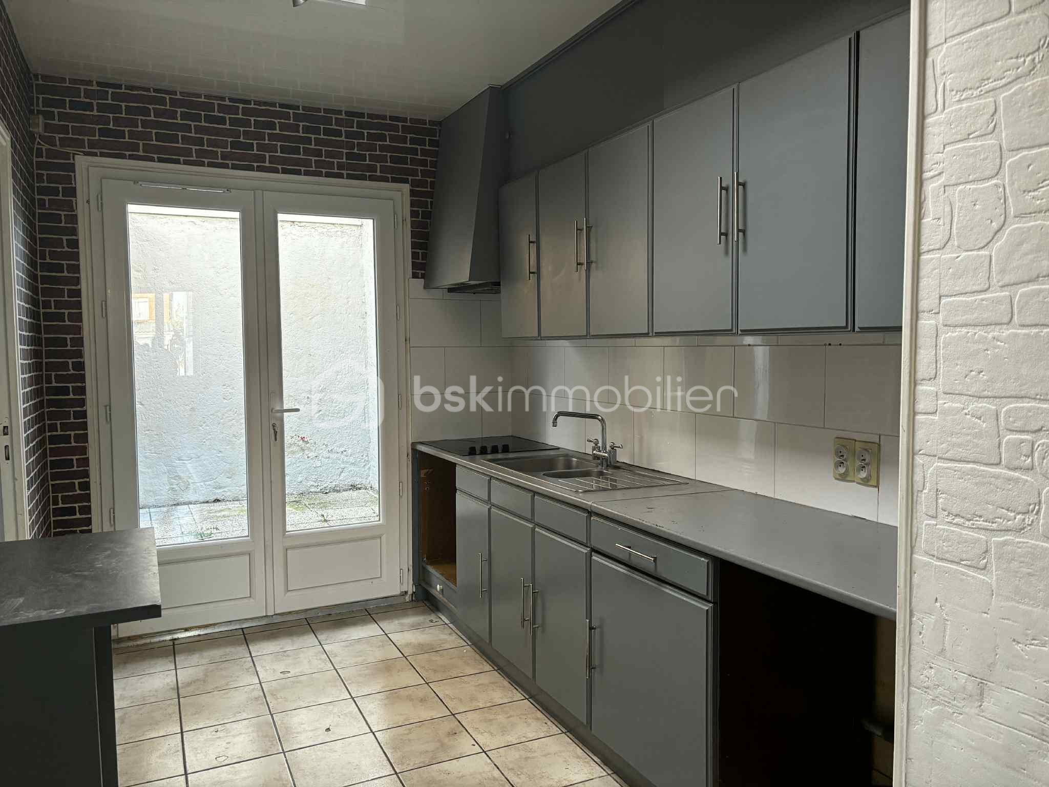 Maison de 82 m² - cuisine.jpg