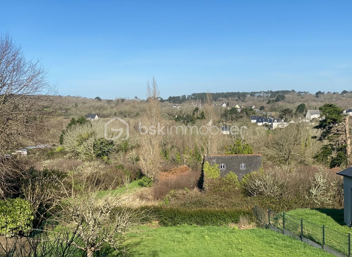 photo exterieure.jpg