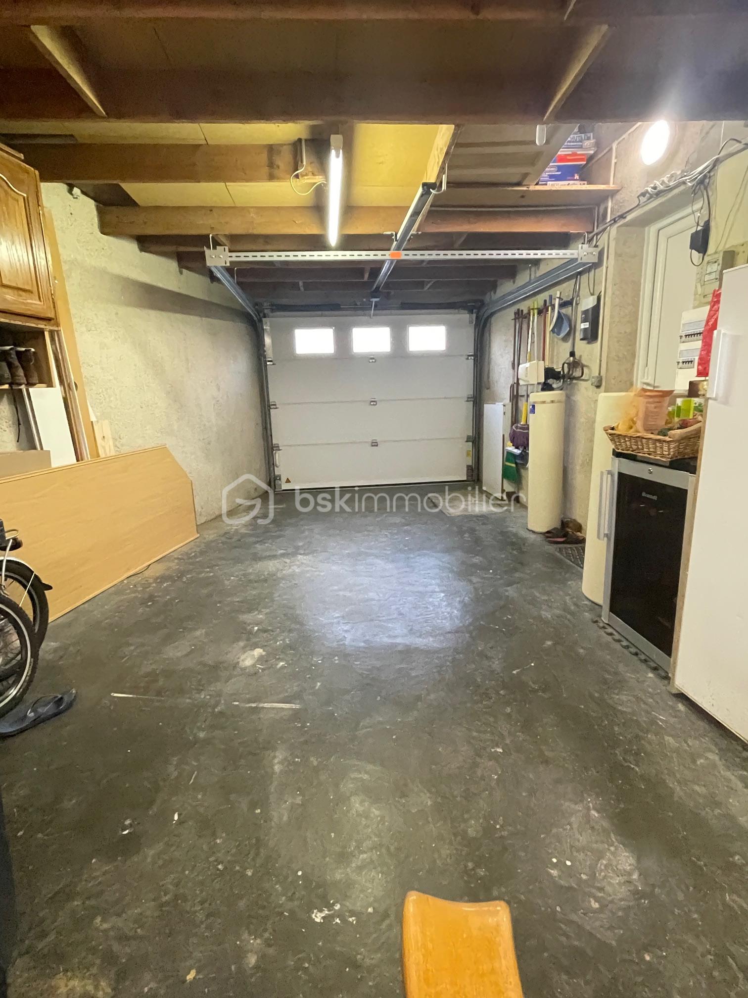 Maison de 129 m² - IMG_5267.jpeg