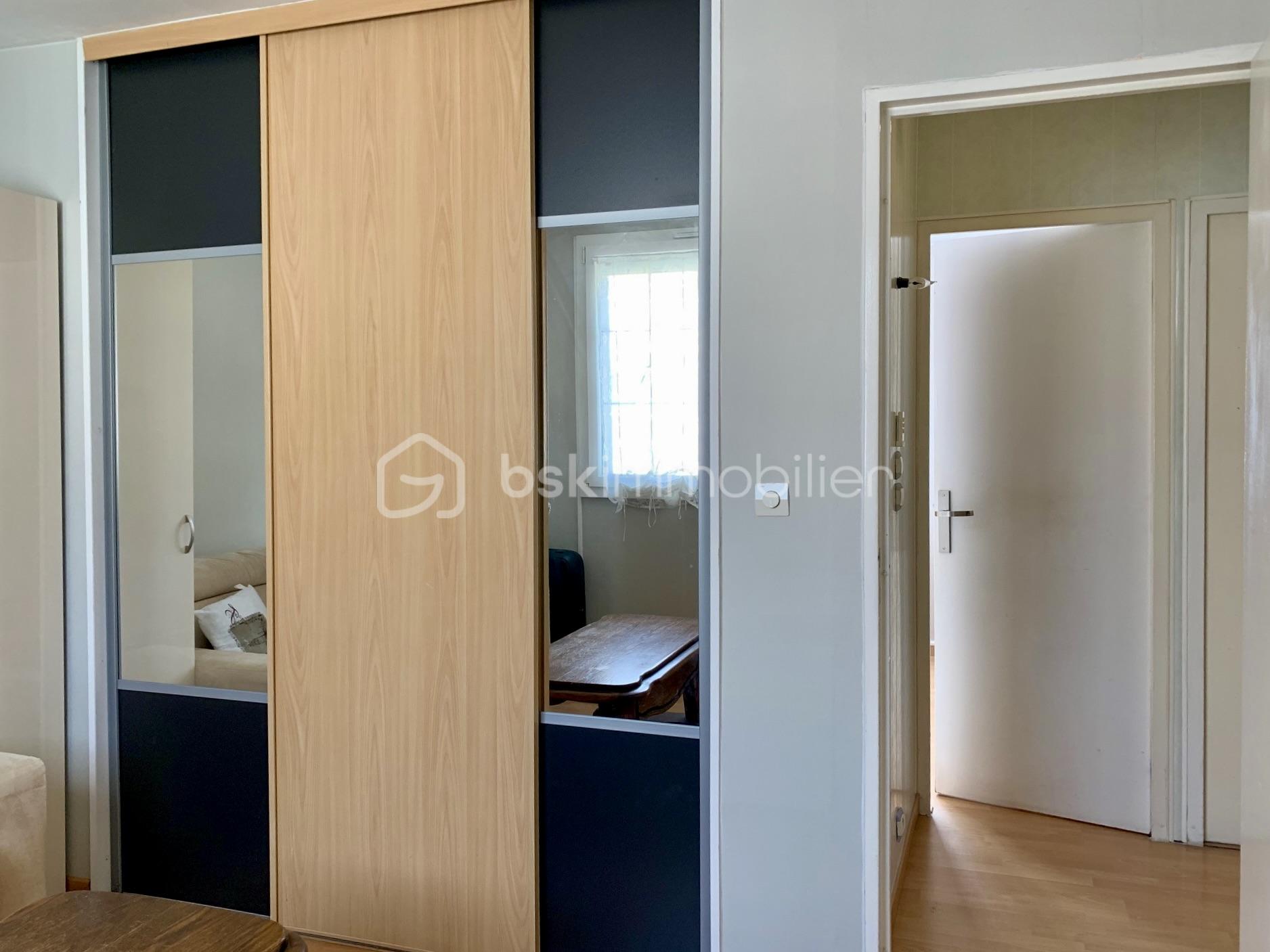 Maison de 129 m² - IMG_2915.jpeg