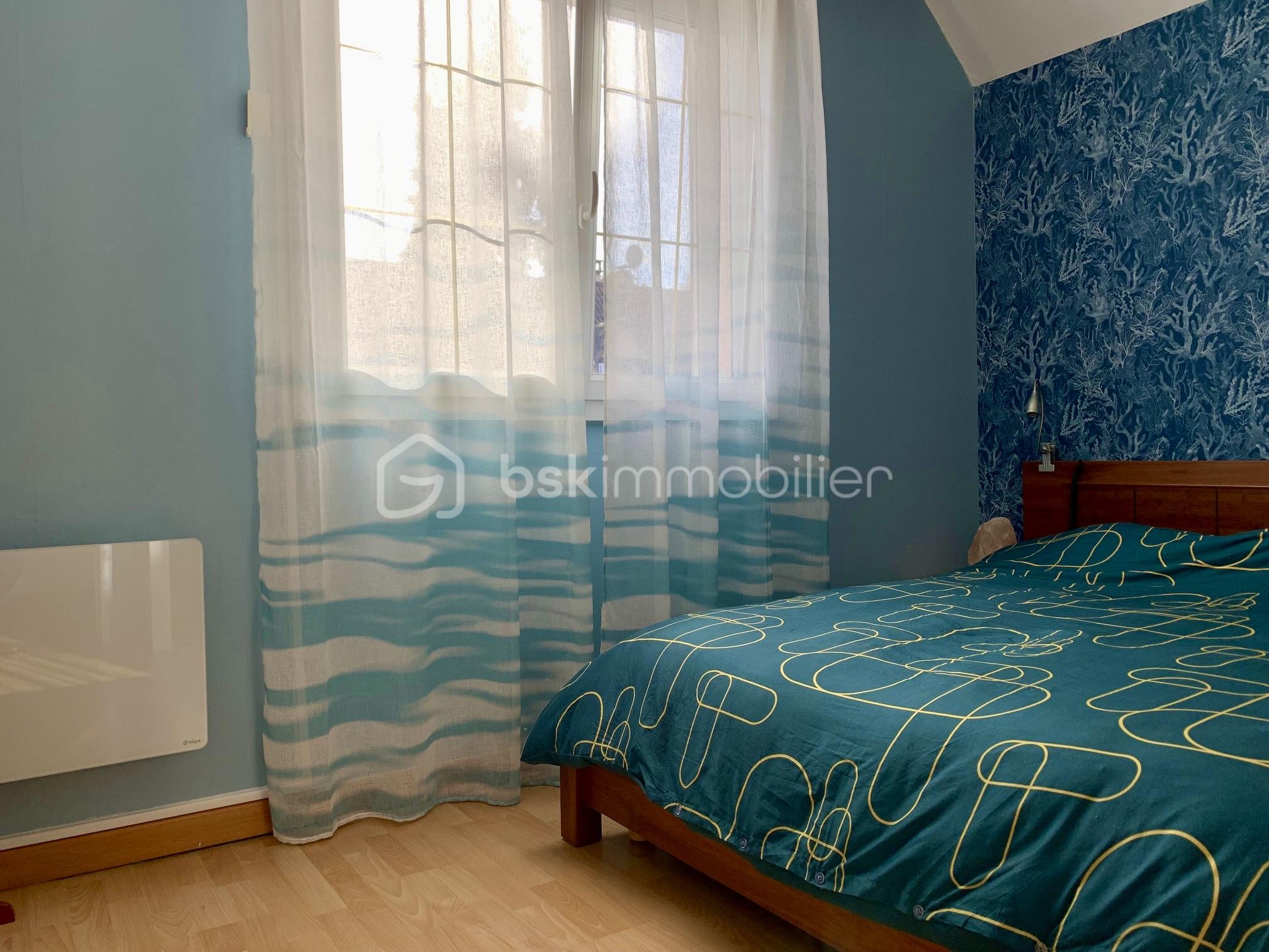 Maison de 129 m² - IMG_2929.jpeg