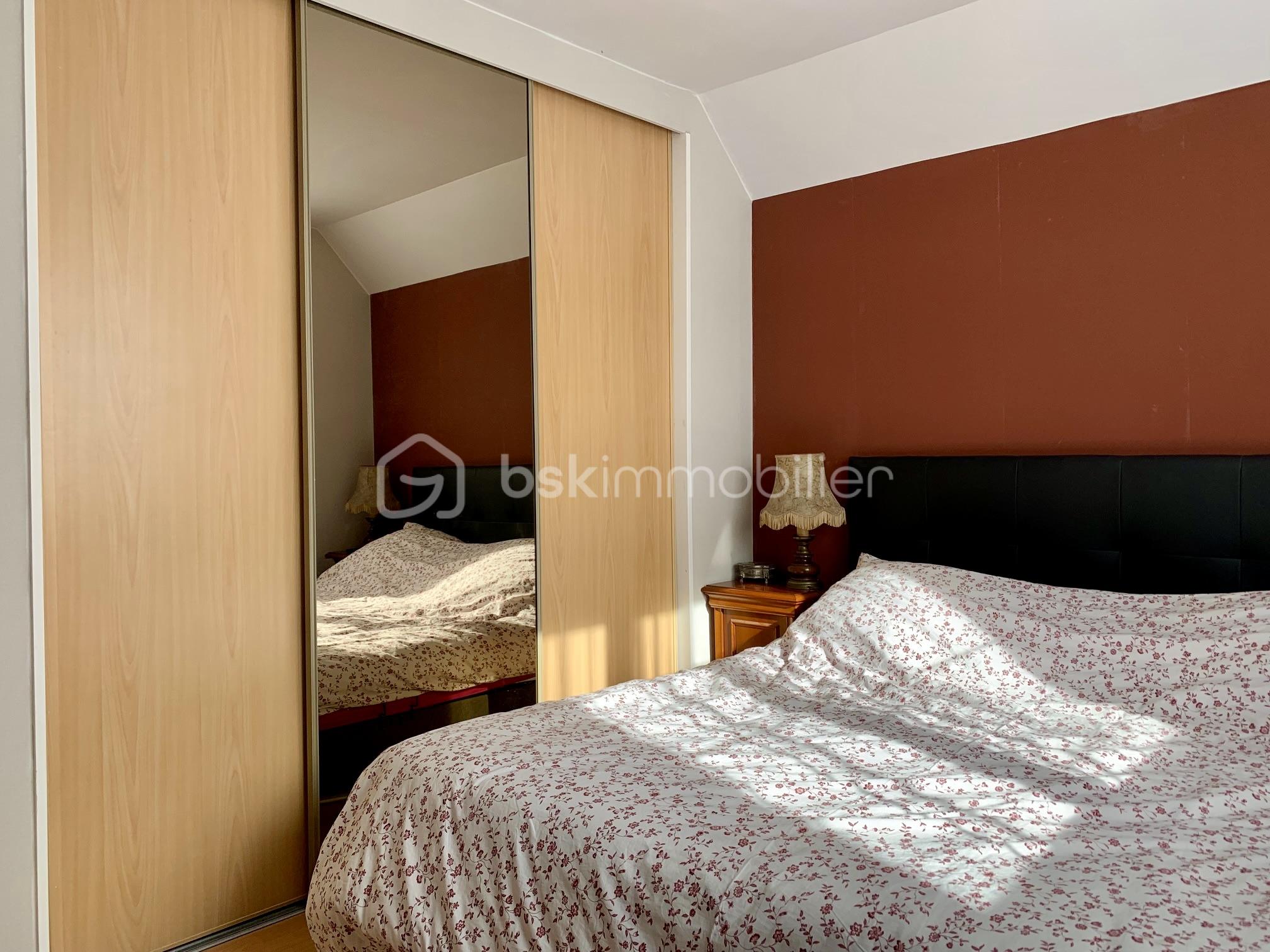 Maison de 129 m² - IMG_2921.jpeg