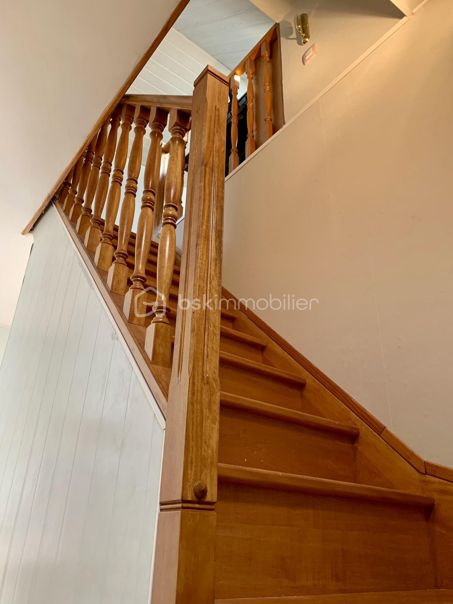 Maison de 129 m² - IMG_2933.jpeg