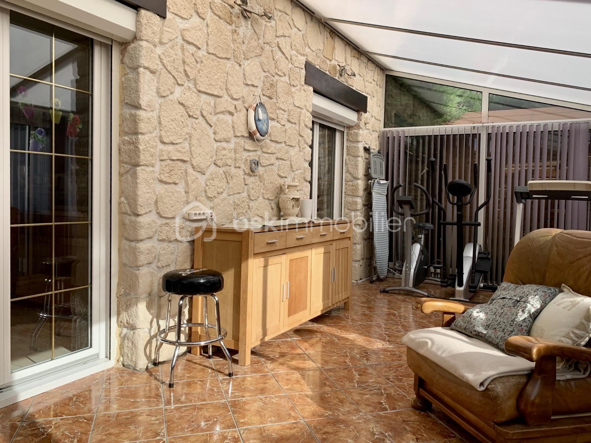 Maison de 129 m² - IMG_2875.jpeg