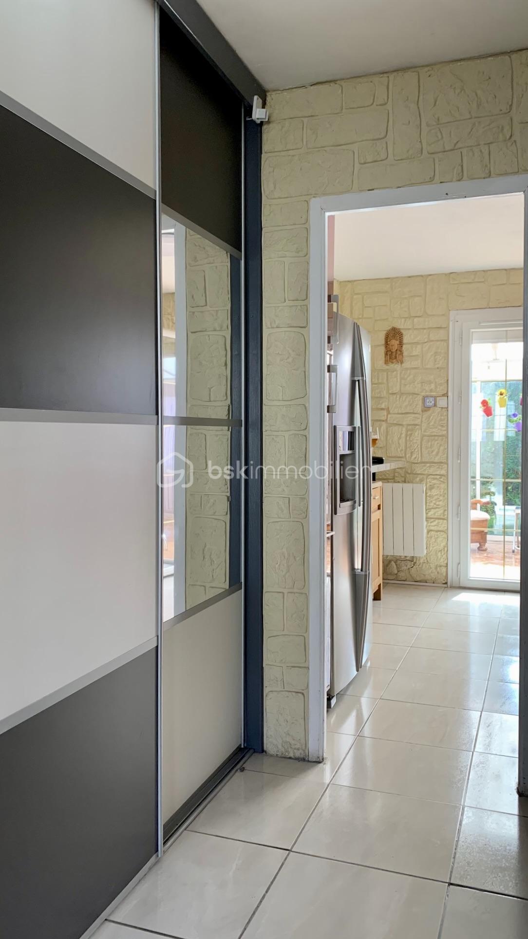 Maison de 129 m² - IMG_2856.jpeg