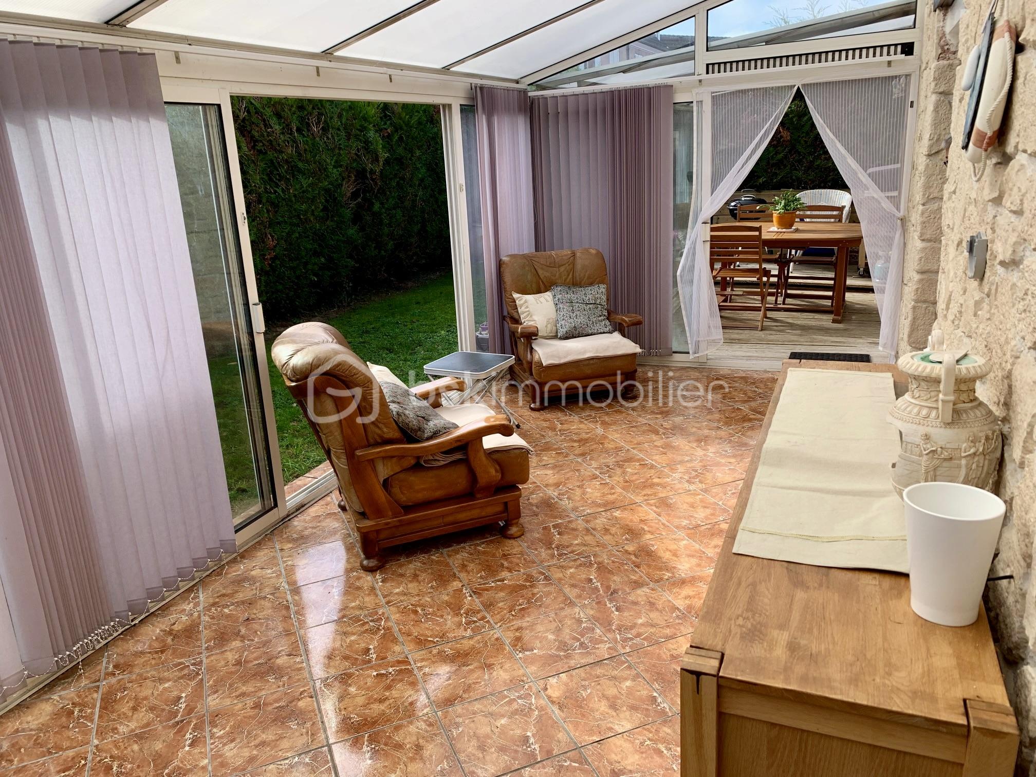 Maison de 129 m² - IMG_2889.jpeg