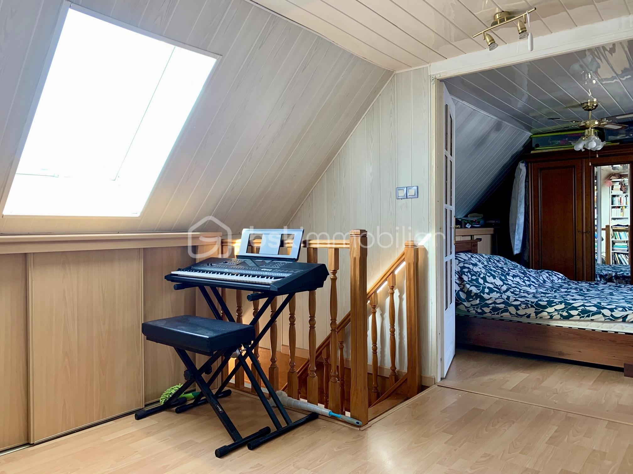 Maison de 129 m² - IMG_2937.jpeg