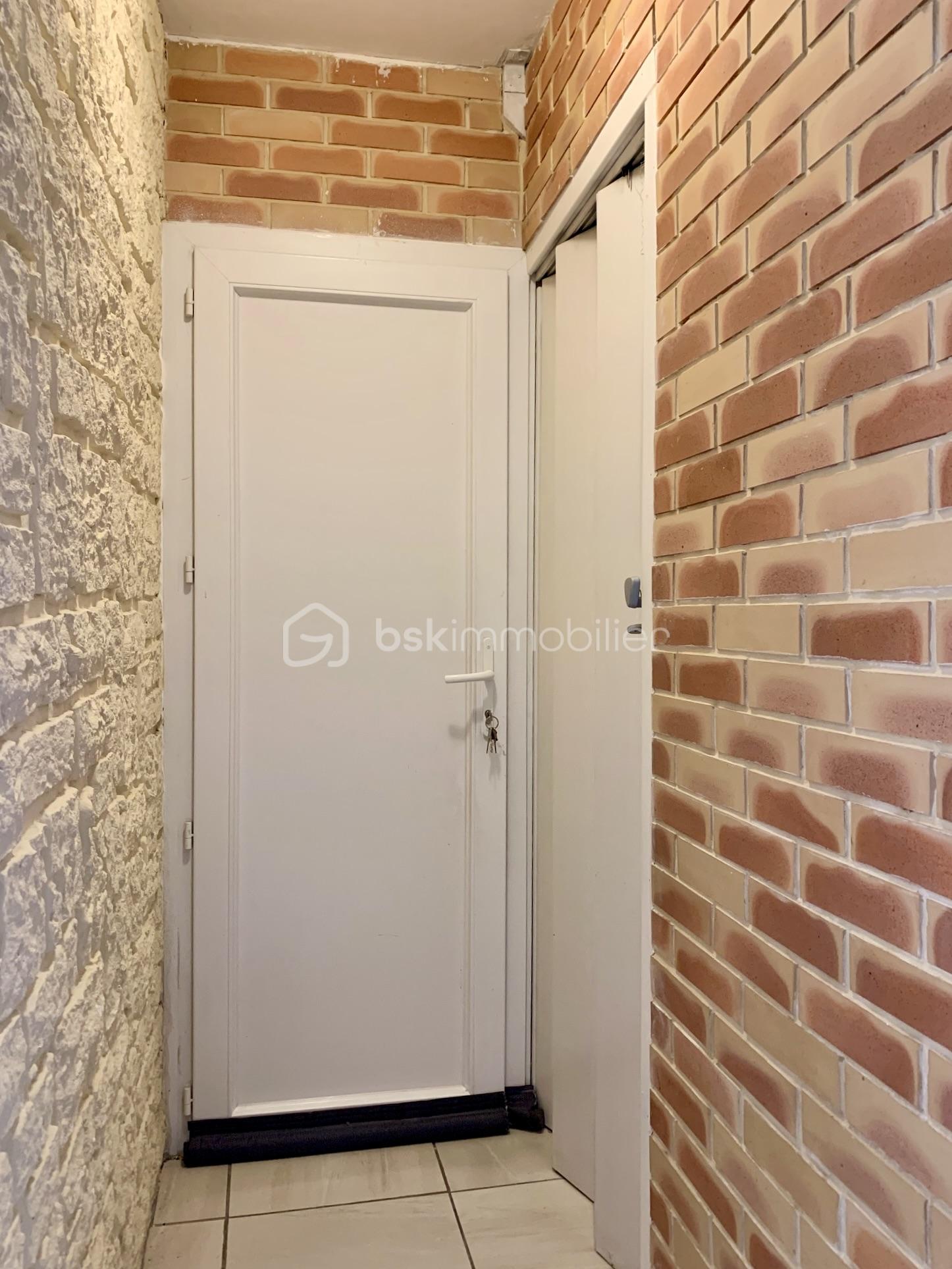 Maison de 129 m² - IMG_2858.jpeg