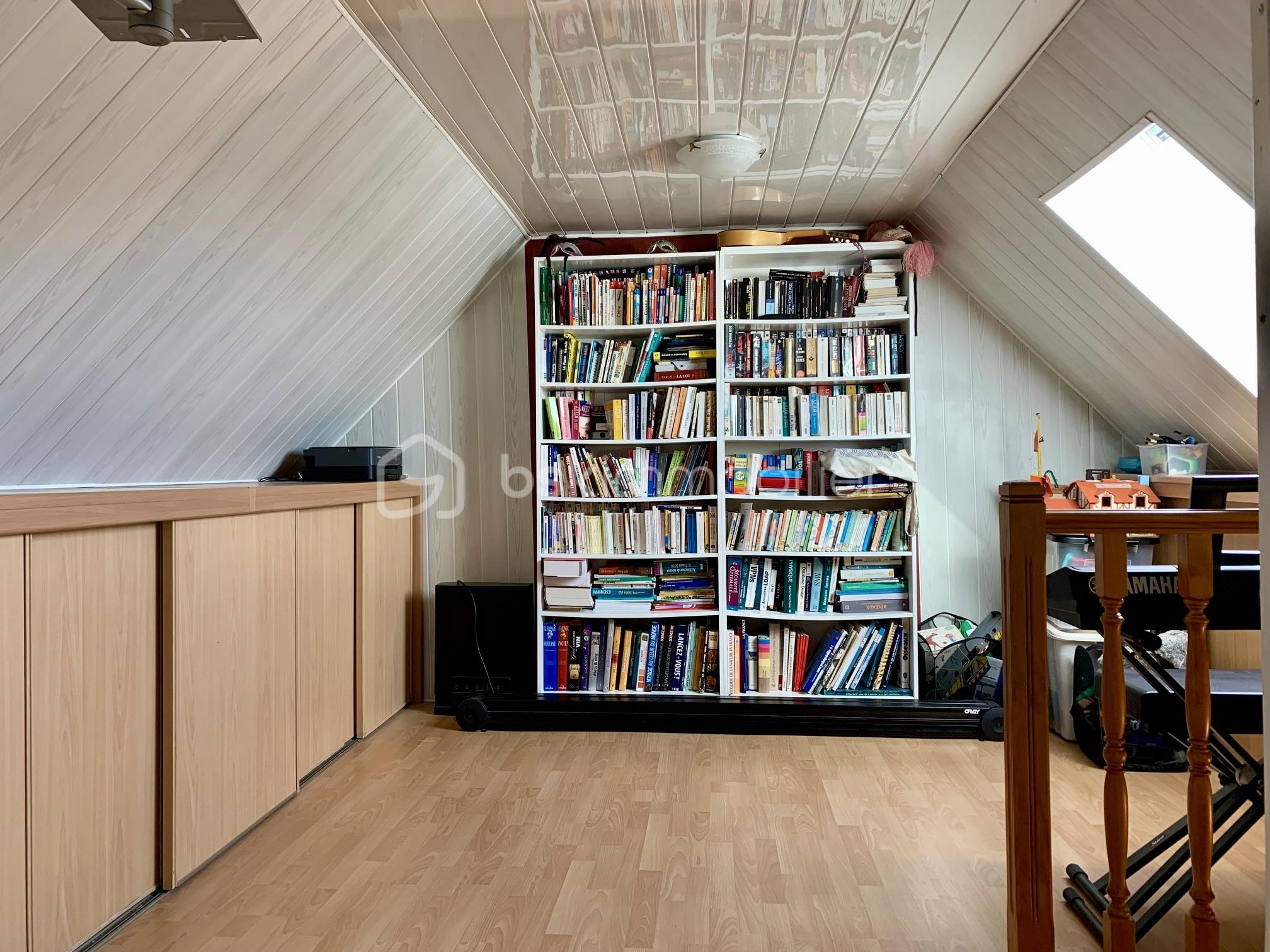 Maison de 129 m² - IMG_2935.jpeg