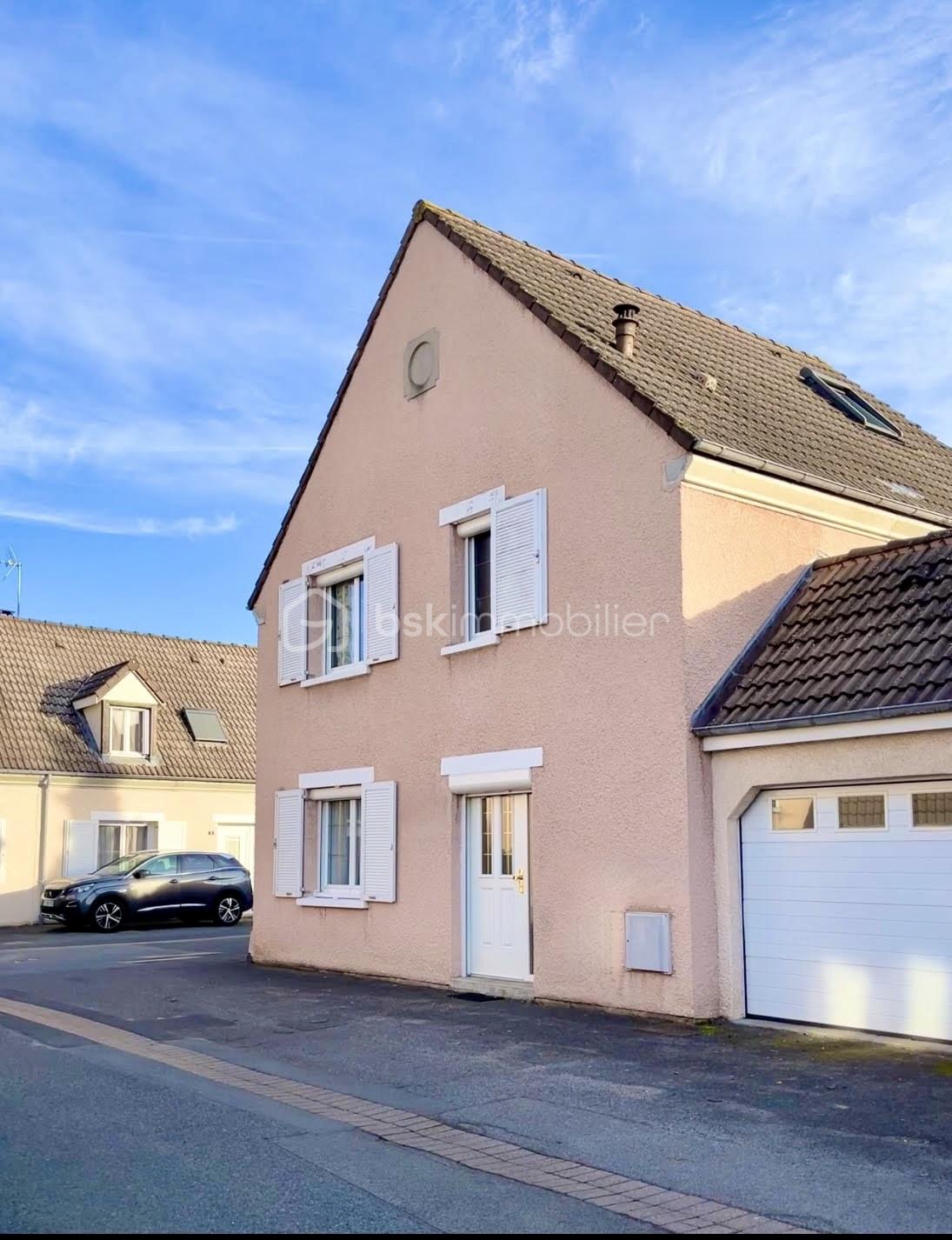 Maison de 129 m² - Image.jpeg