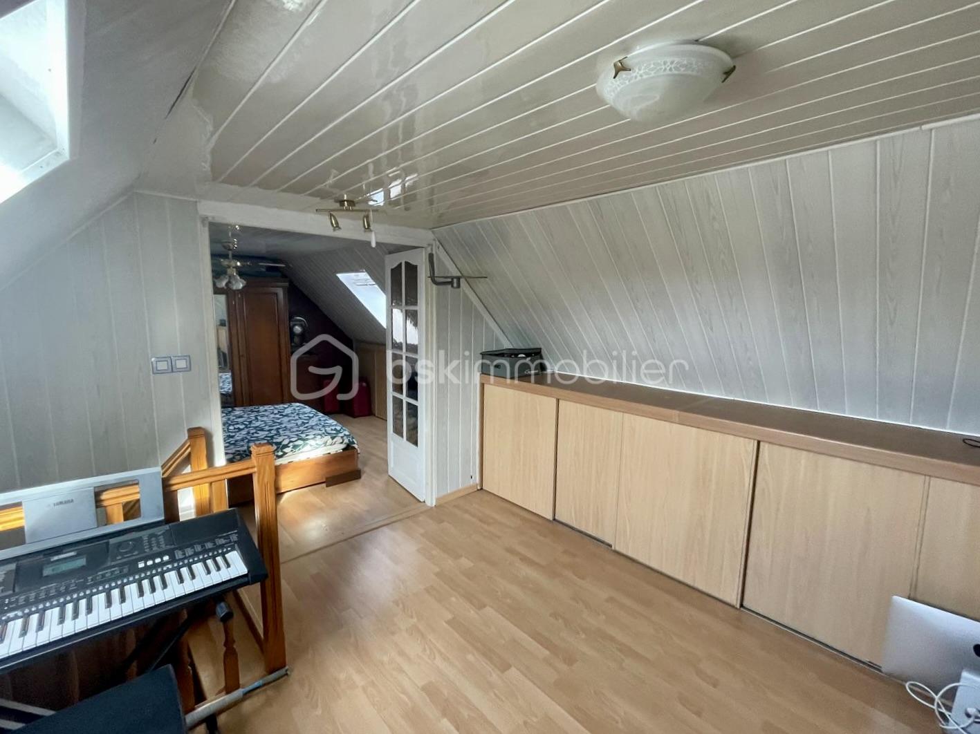 Maison de 129 m² - PHOTO-2025-11-03-18-59-13.jpeg