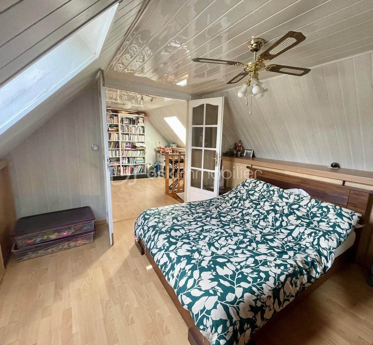 Maison de 129 m² - PHOTO-2025-11-03-18-59-13.jpeg