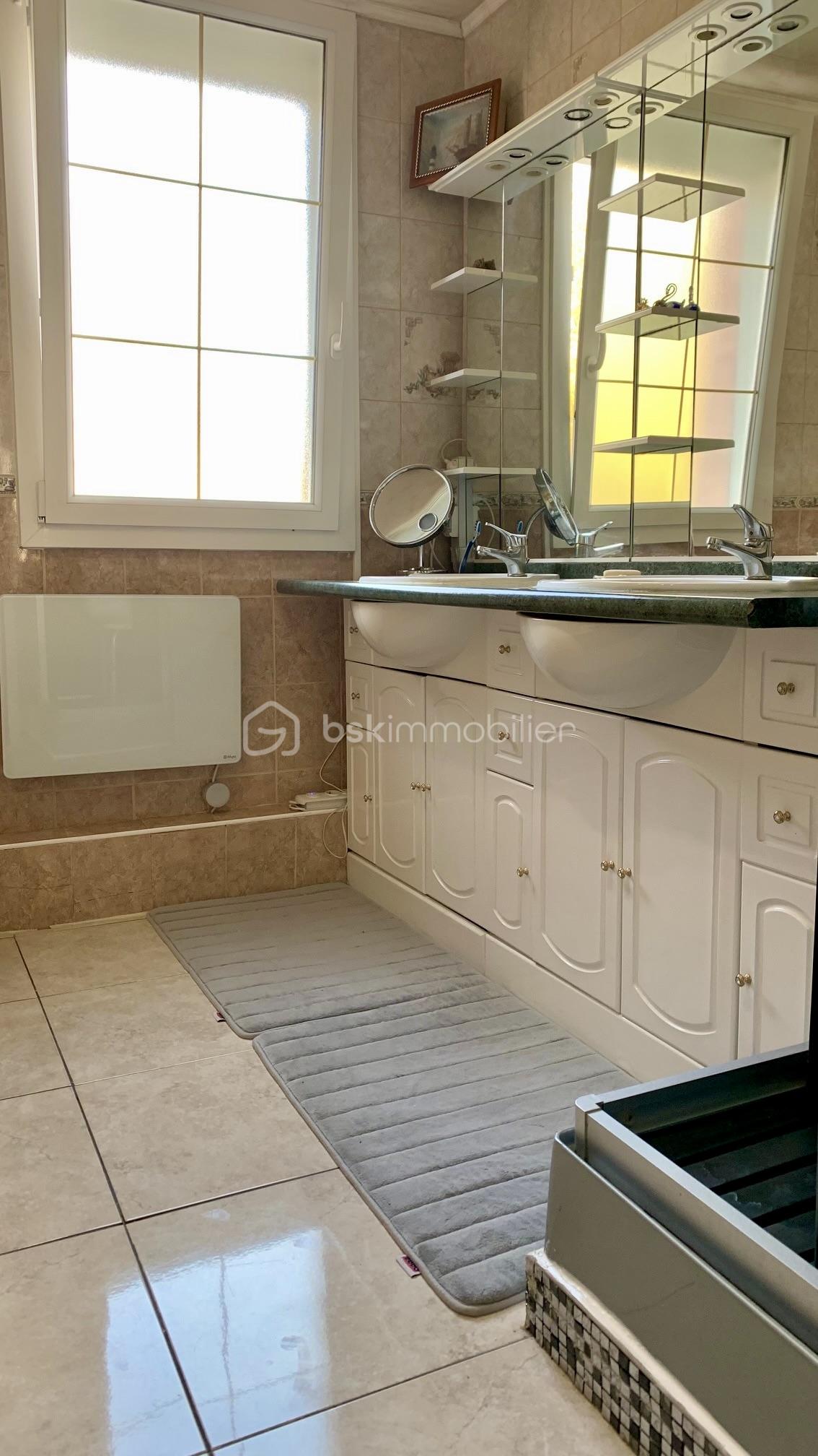 Maison de 129 m² - IMG_2901.jpeg