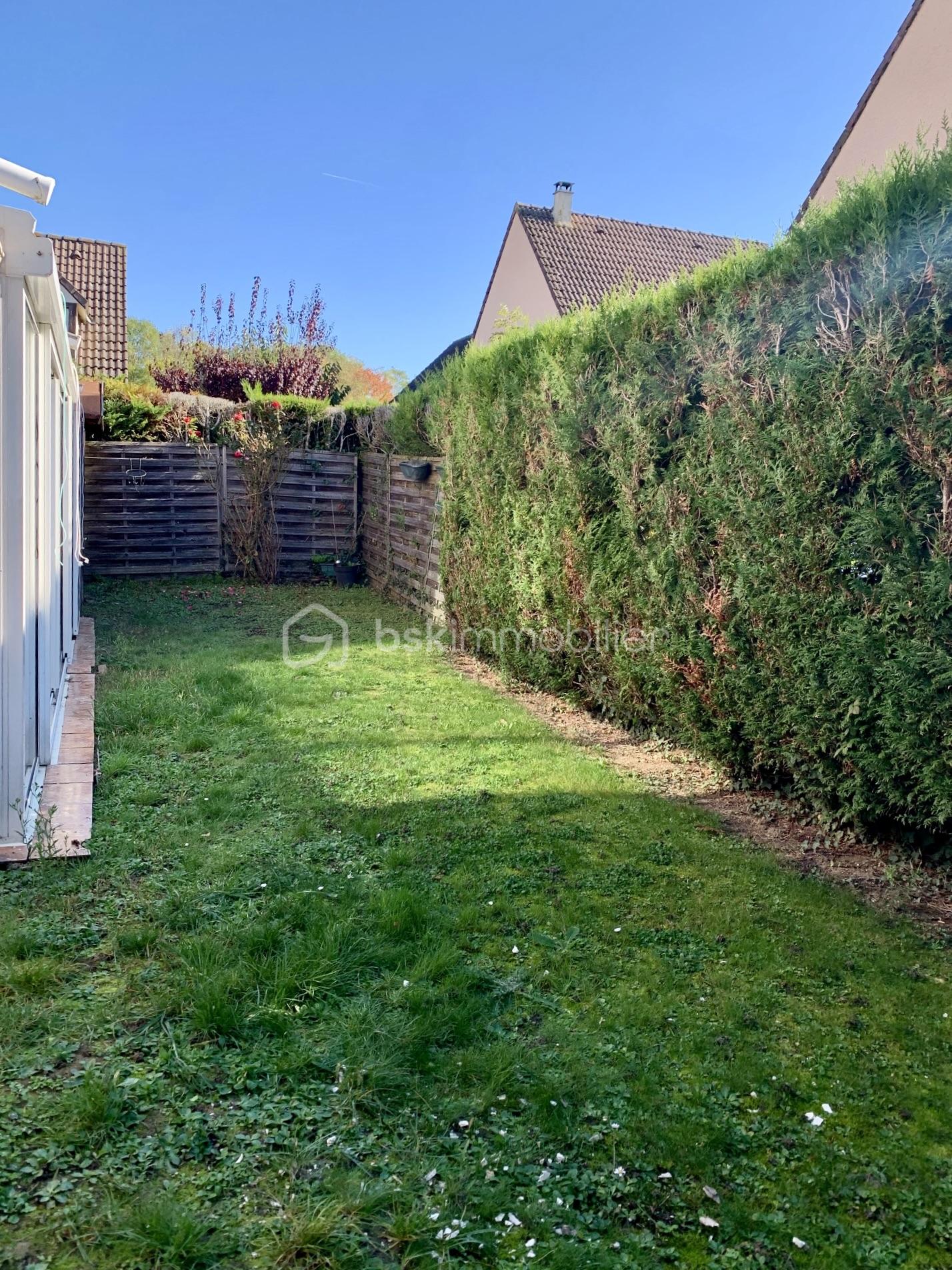 Maison de 129 m² - IMG_2710.jpeg