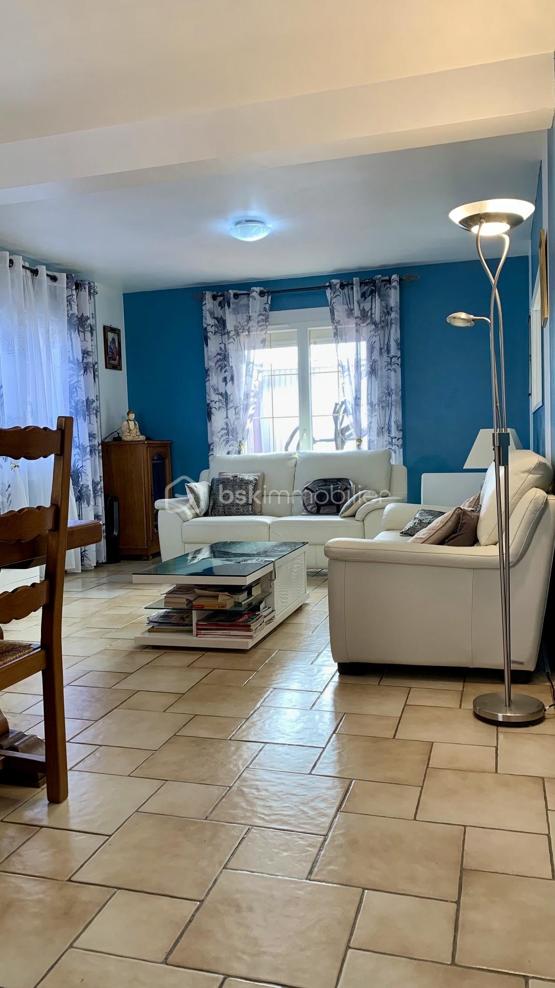 Maison de 129 m² - IMG_2843.jpeg