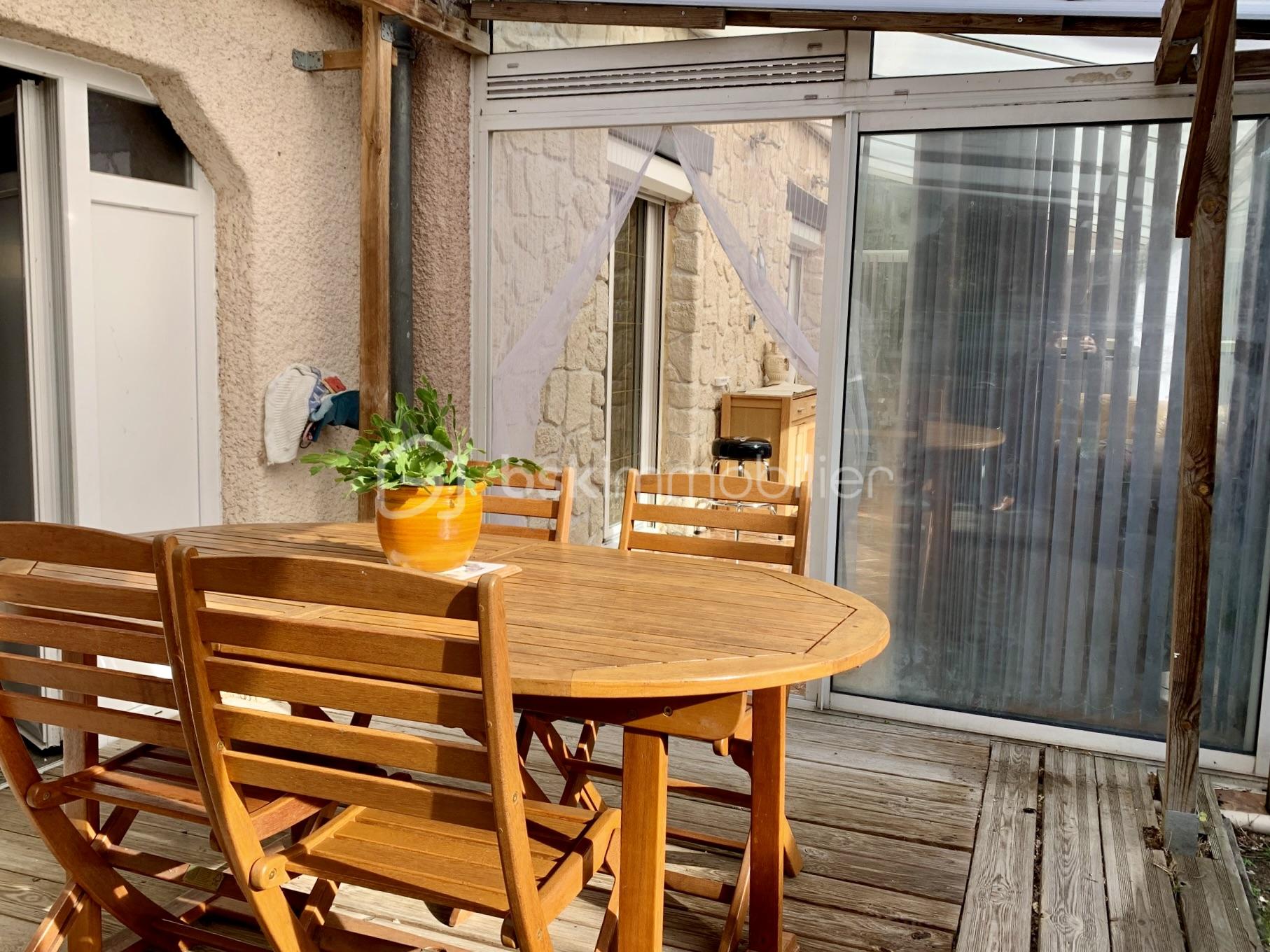 Maison de 129 m² - IMG_2887.jpeg