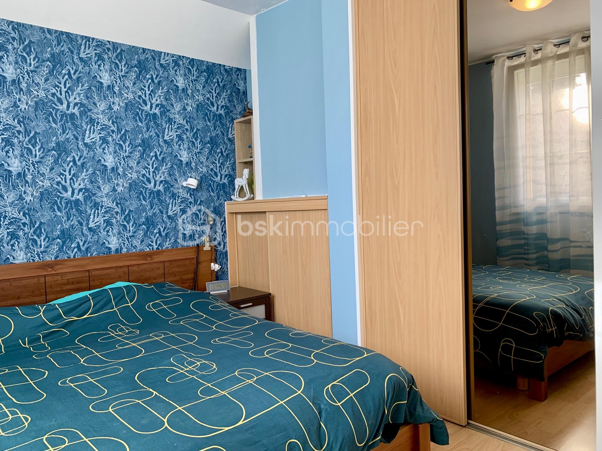 Maison de 129 m² - IMG_2930.jpeg